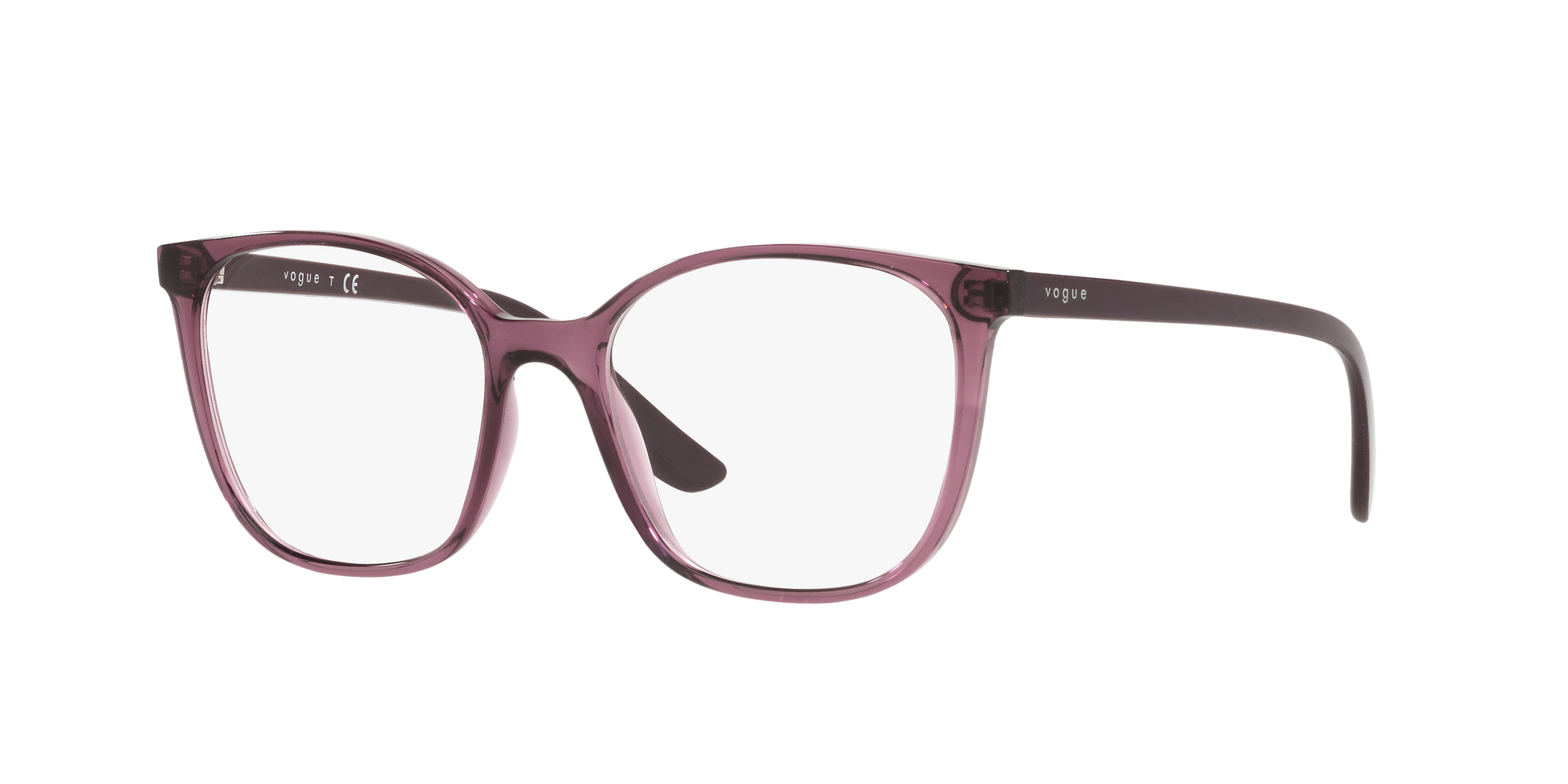 Vogue Eyewear VO5356 2761