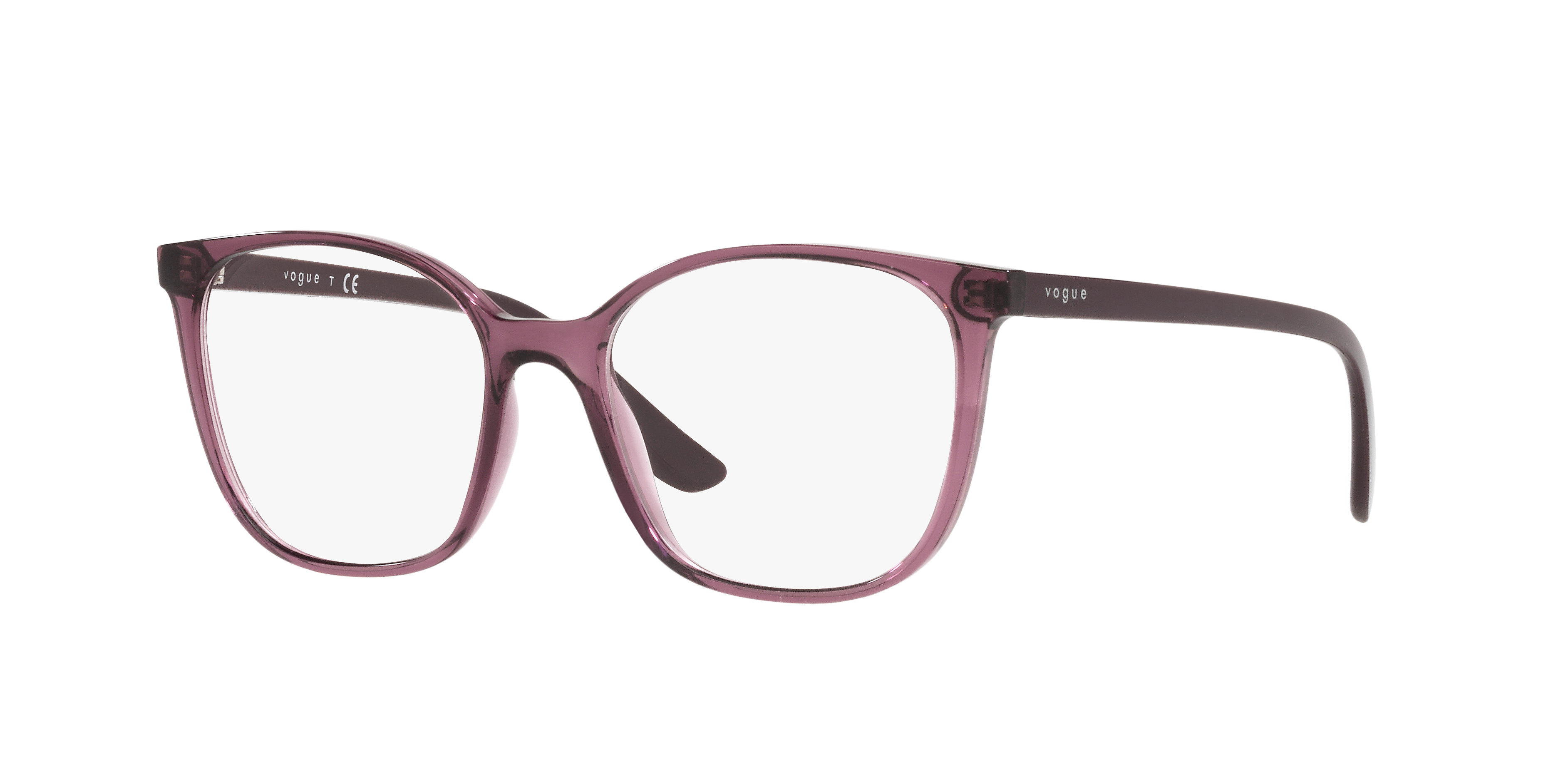 Vogue Eyewear VO5356 2761