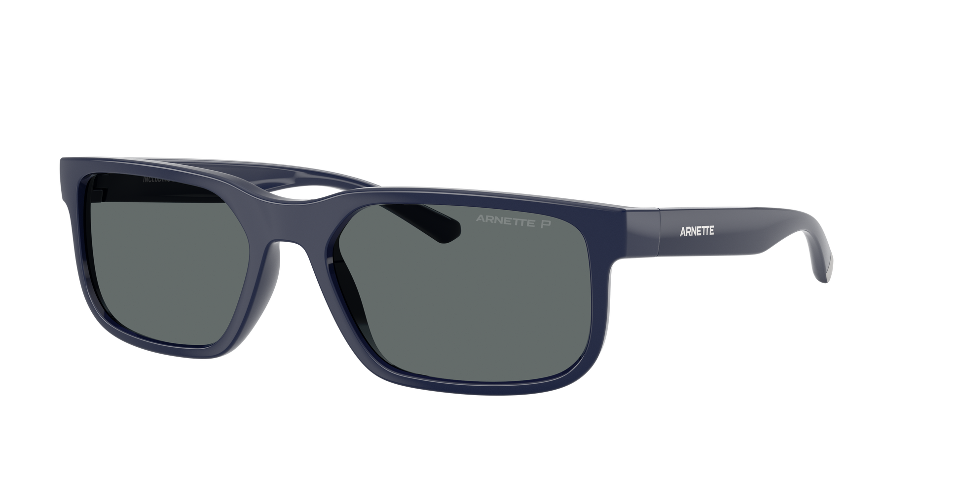 Arnette AN4372 275481