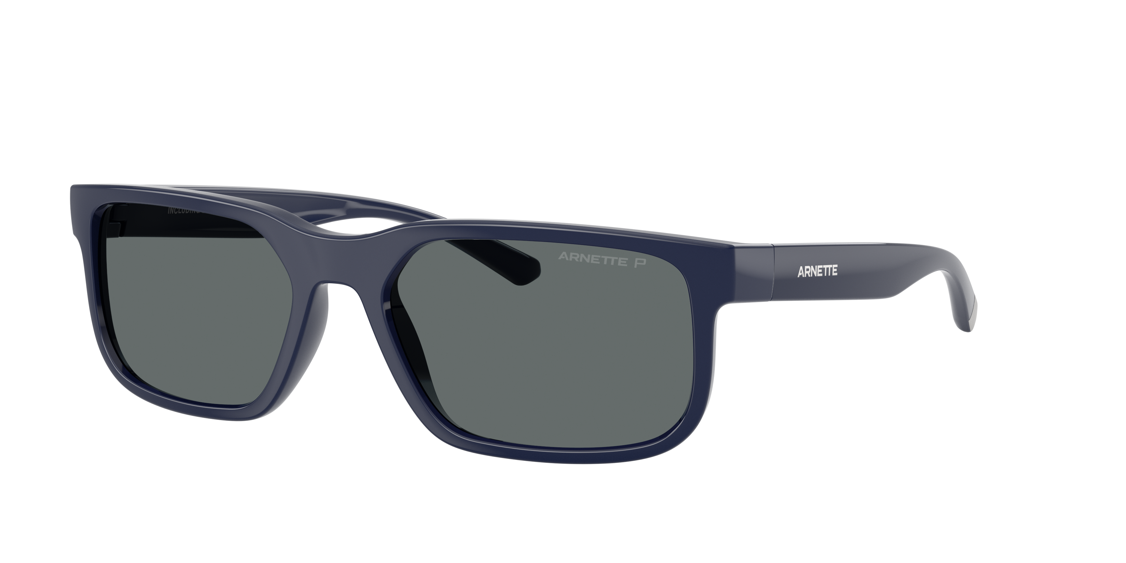 Arnette AN4372 275481