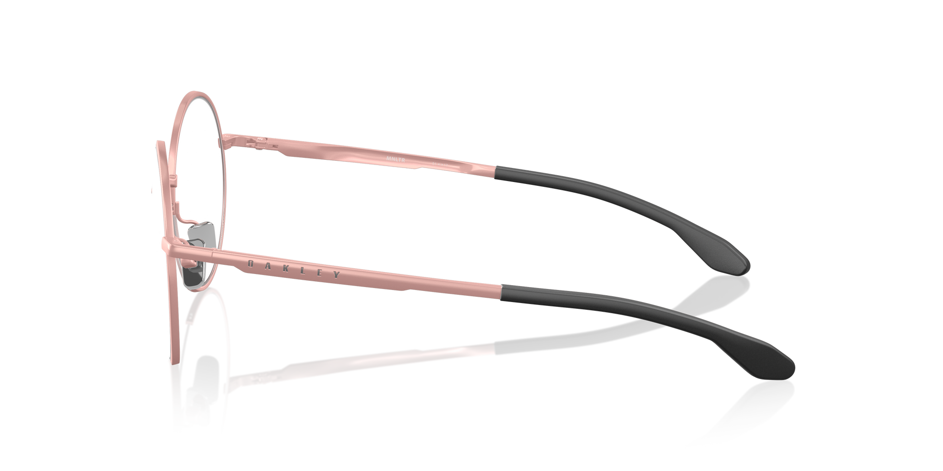 Oakley OX5149 MNLTR 514903