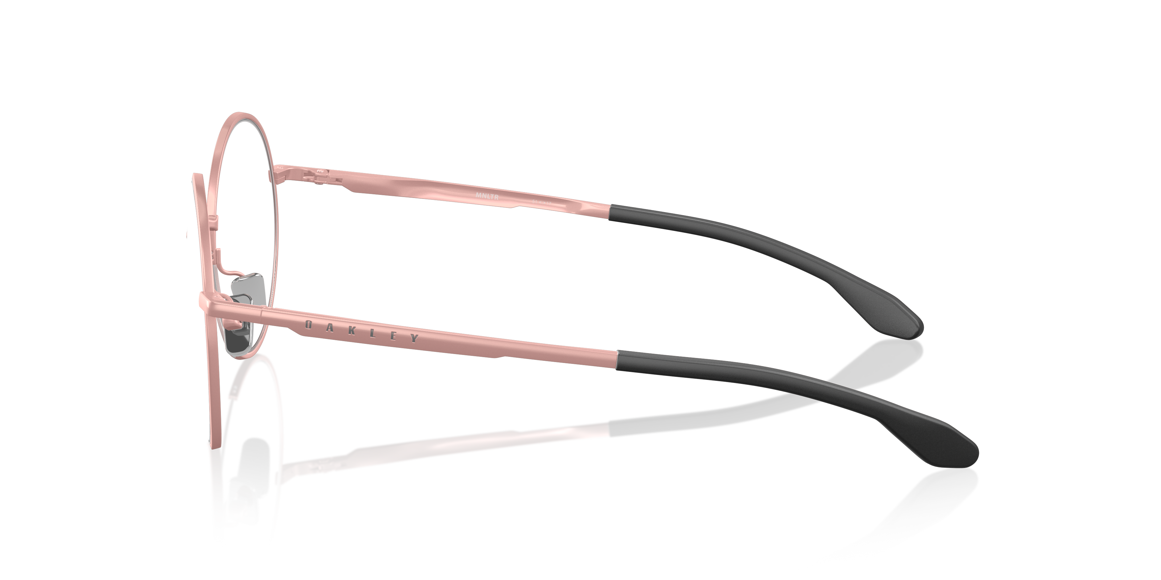 Oakley OX5149 MNLTR 514903