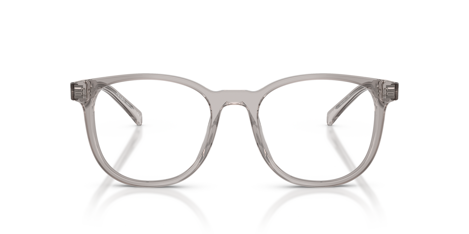 Prada PR A15V 10J1O1
