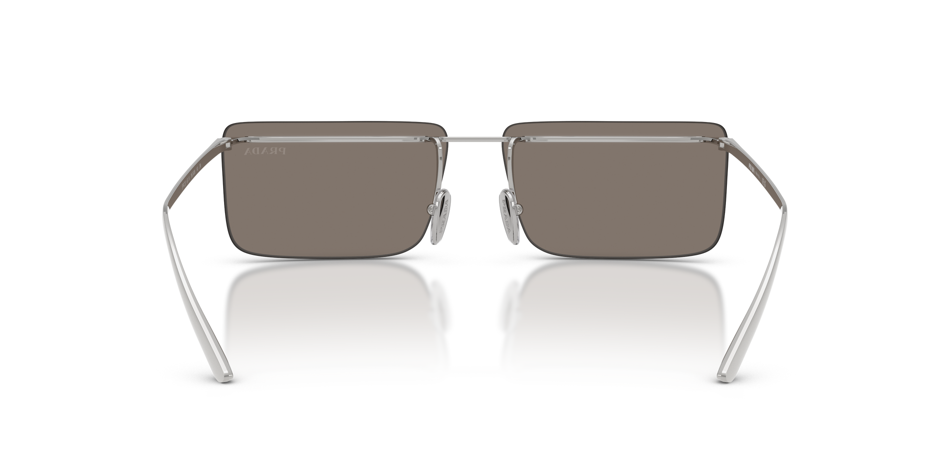 Prada PR C53S 1BC60N