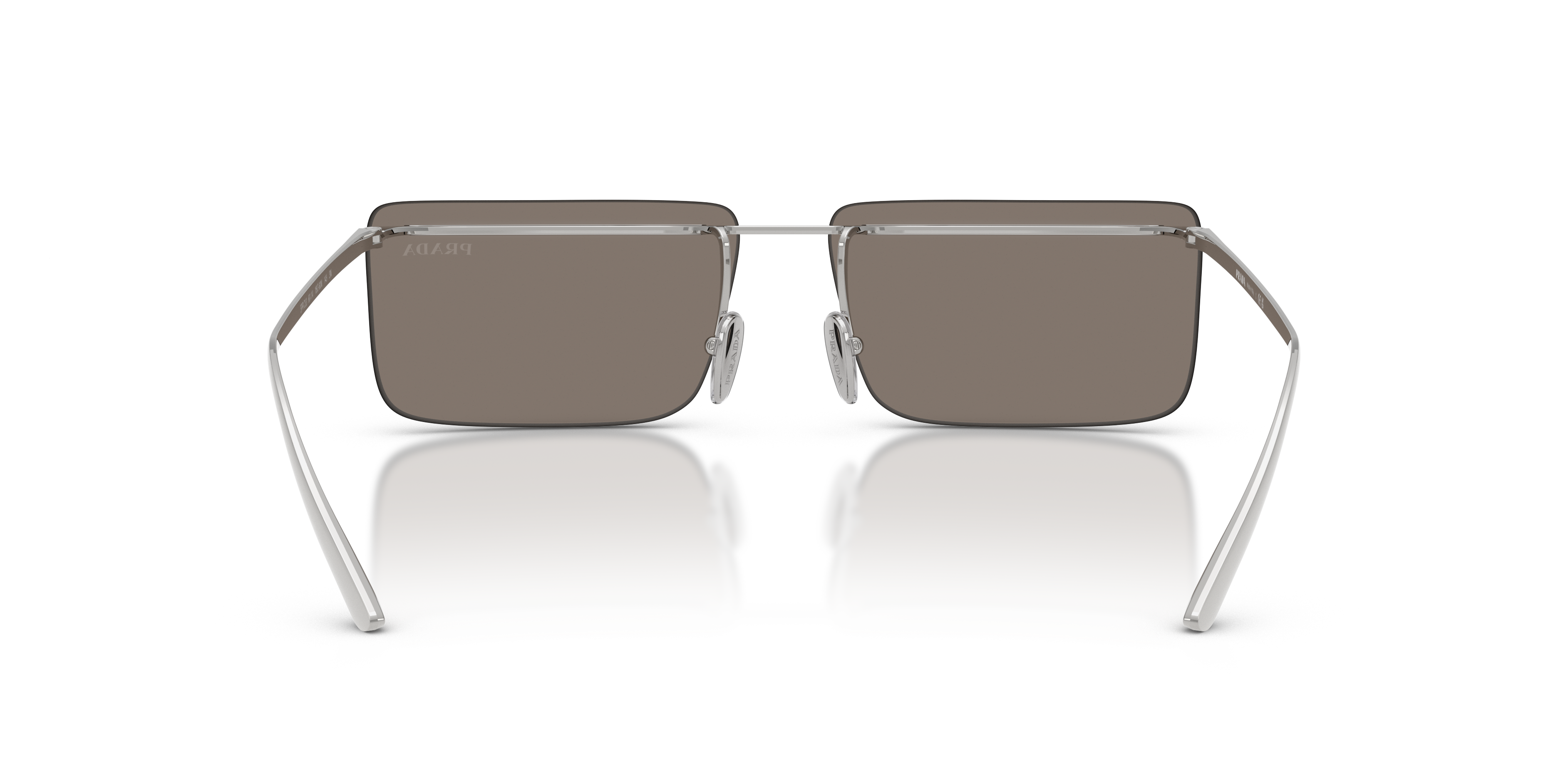 Prada PR C53S 1BC60N