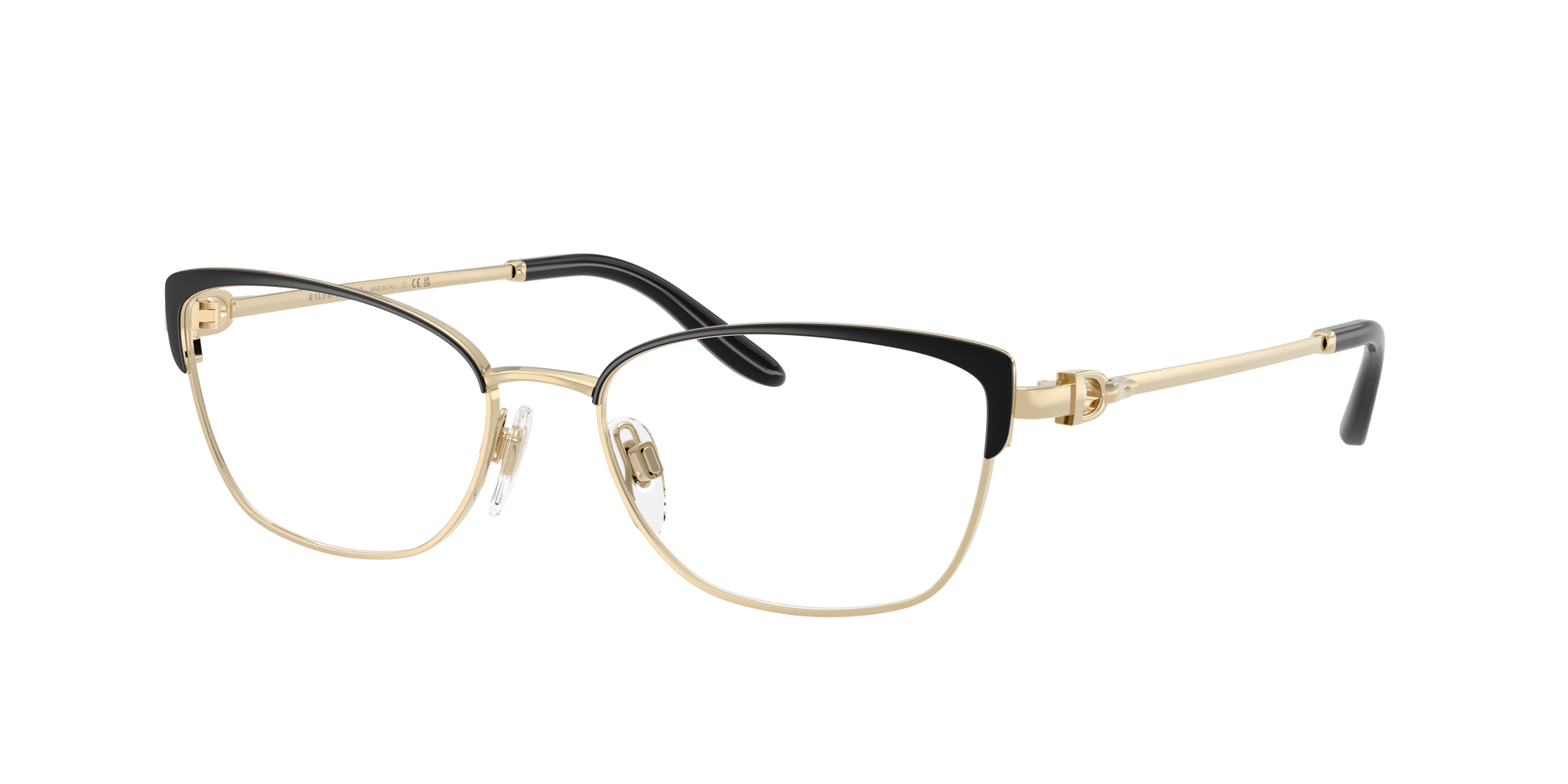Ralph Lauren RL5139 9452