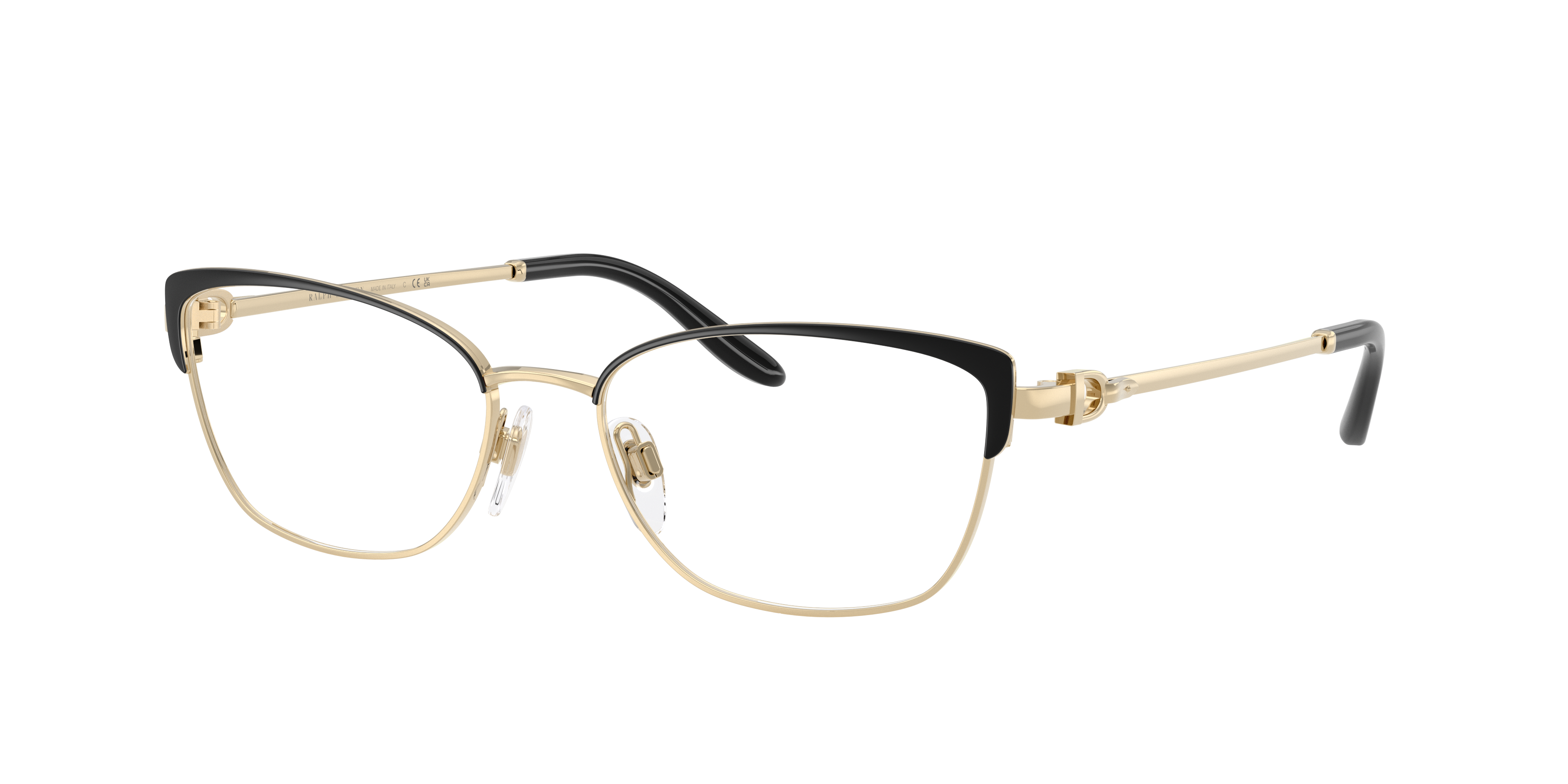 Ralph Lauren RL5139 9452