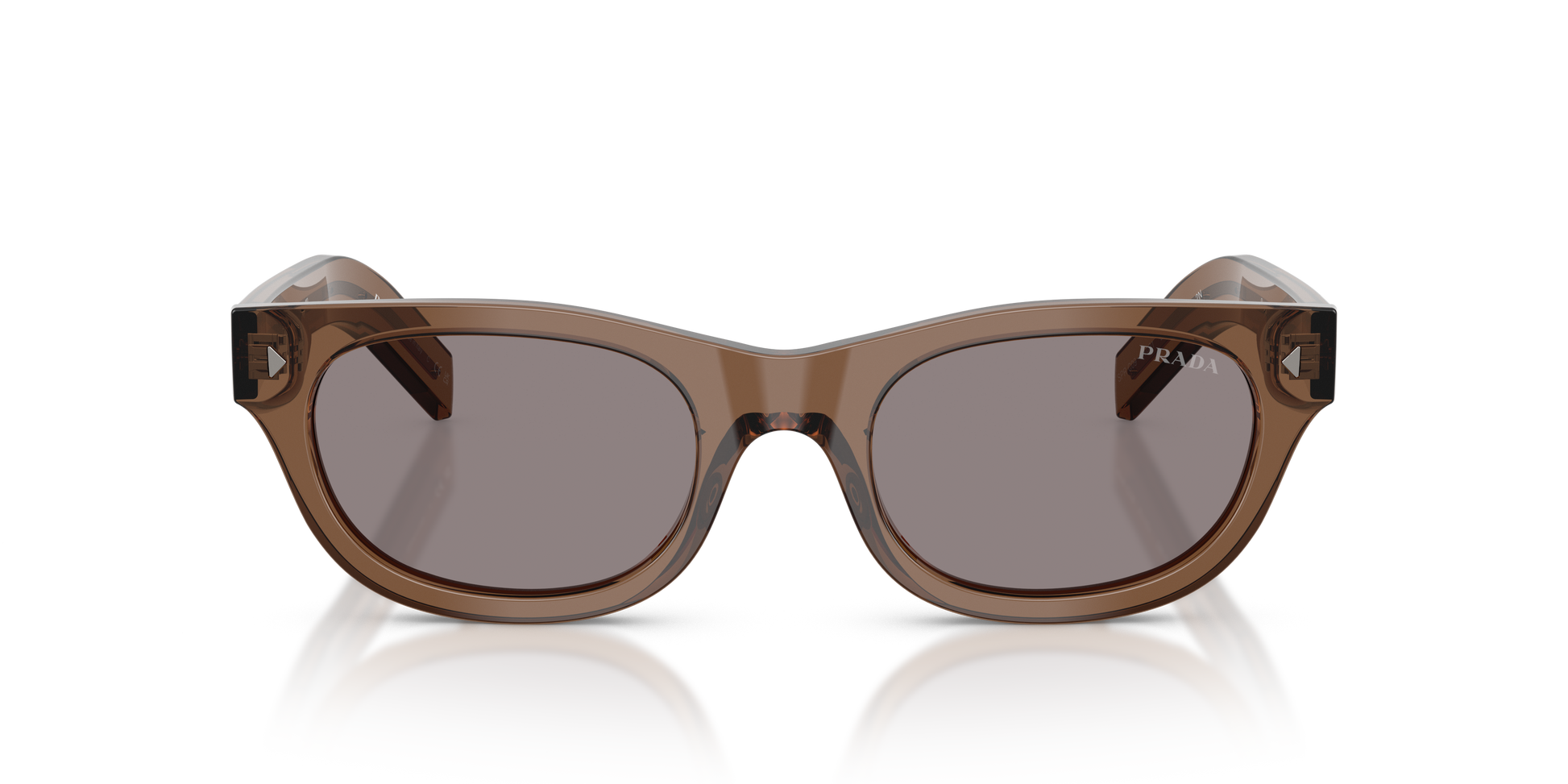 Prada PR C09S 28I03D