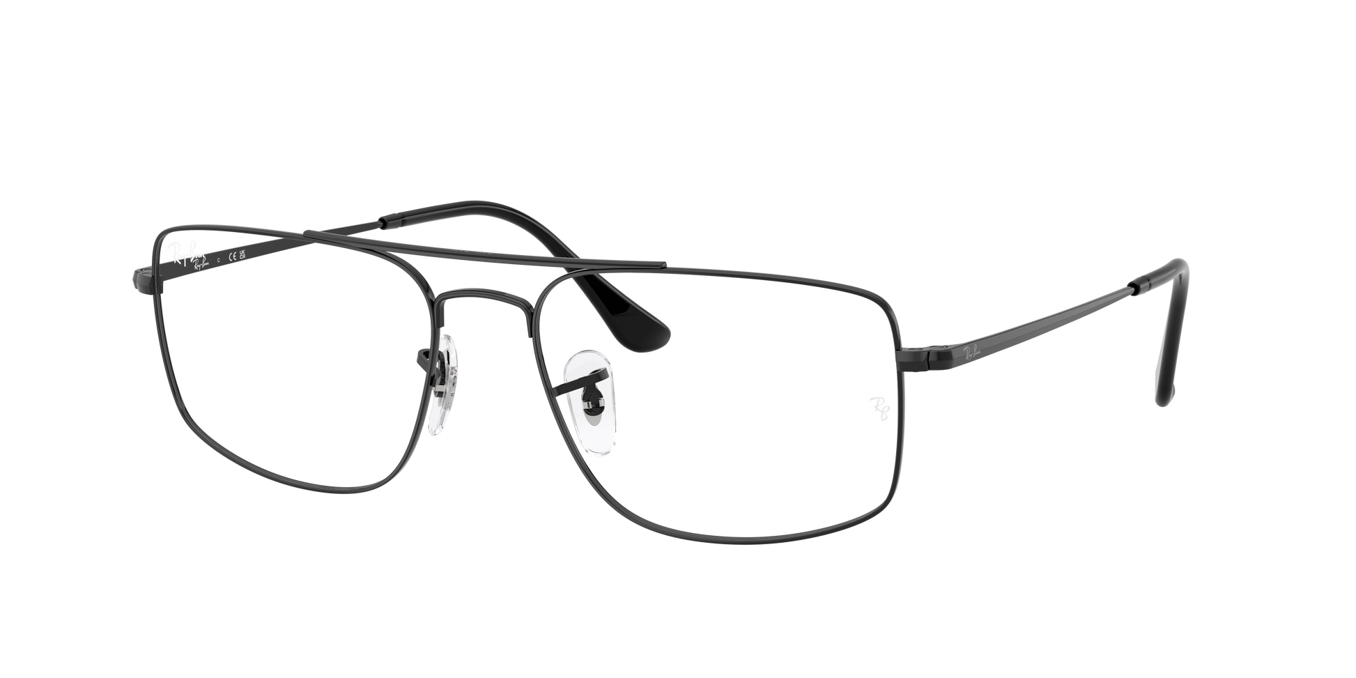 Ray-Ban RX6579 RX6579 2509