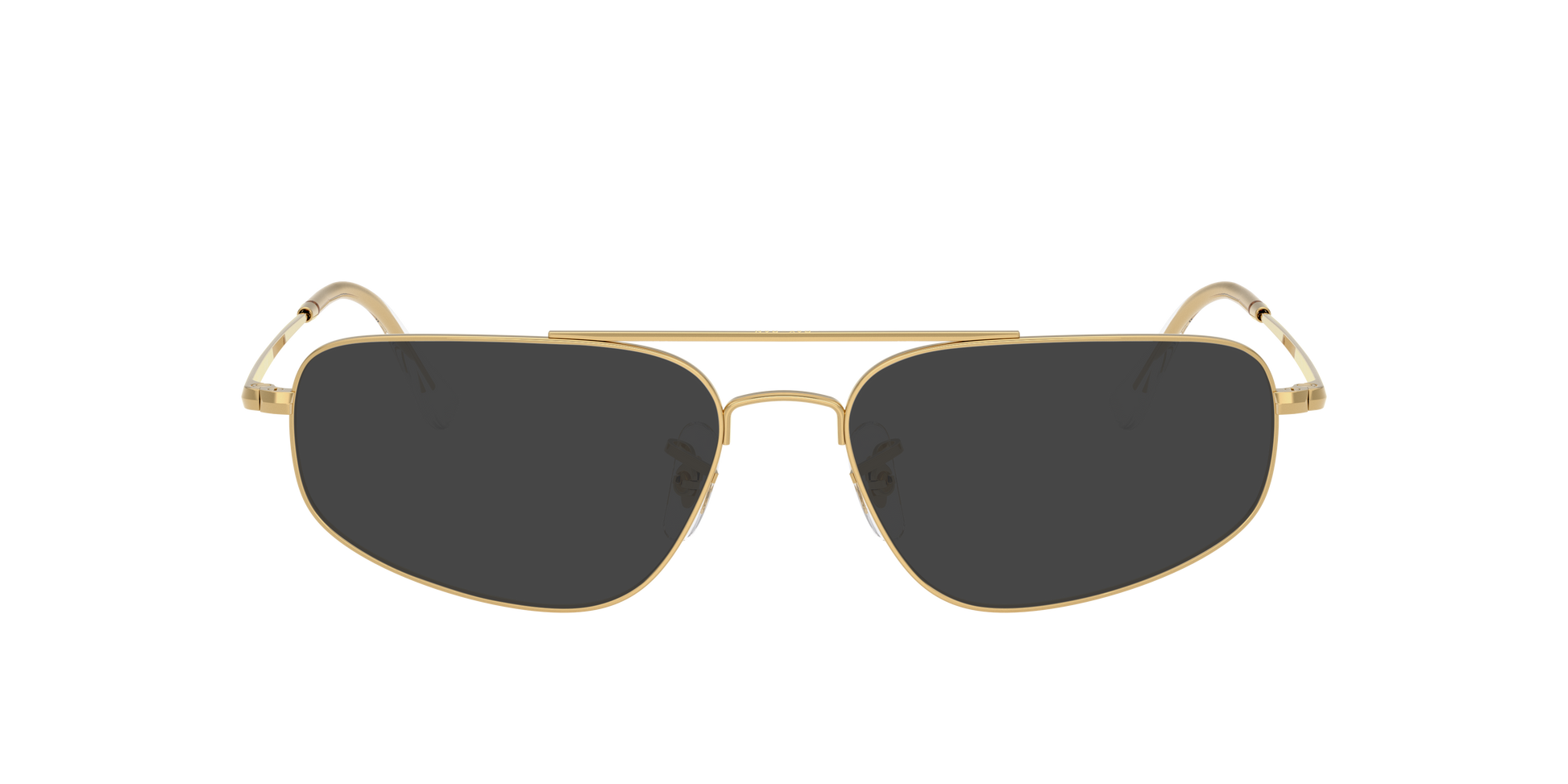 Ray-Ban RX6550 2500