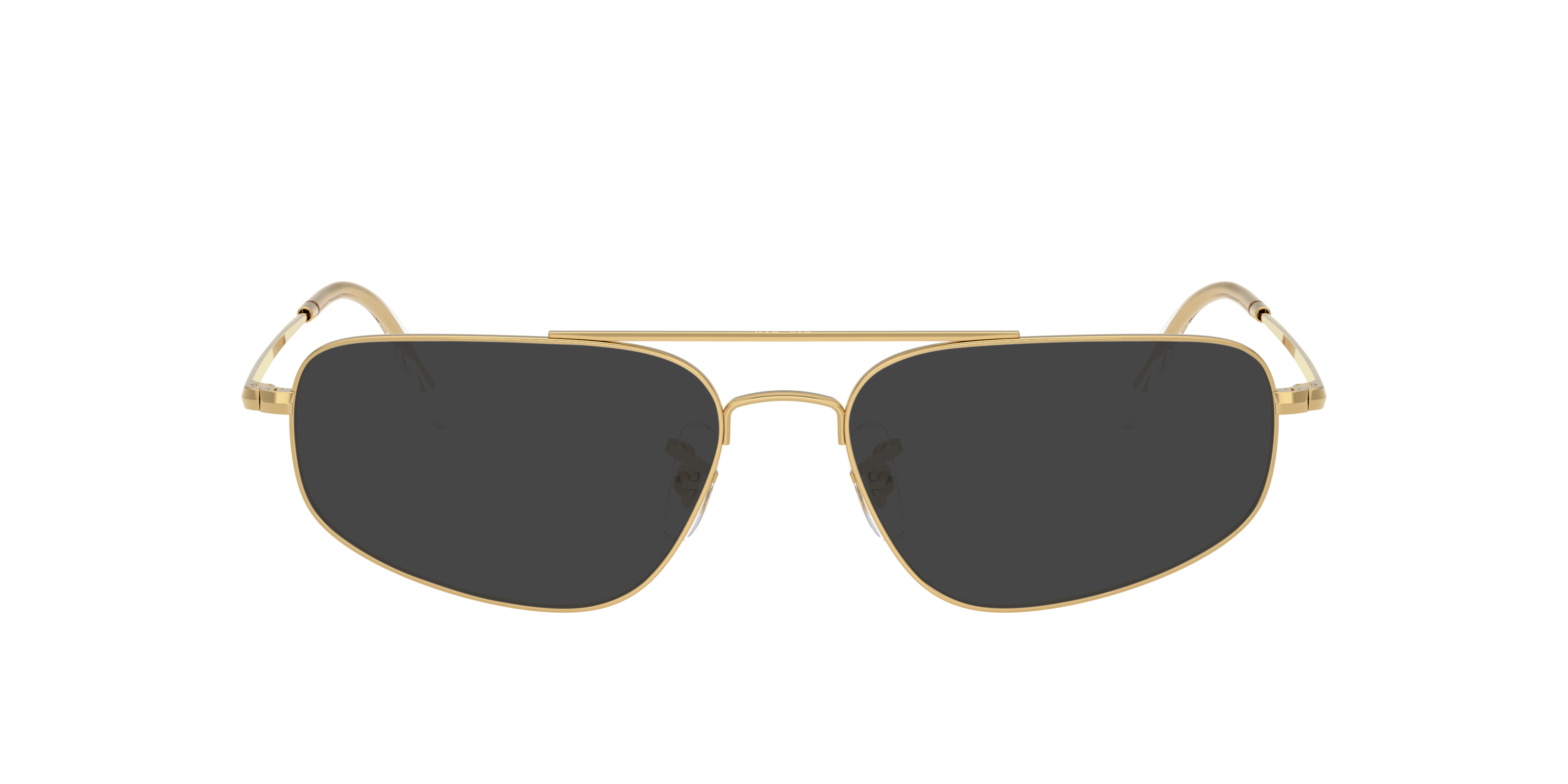 Ray-Ban RX6550 2500