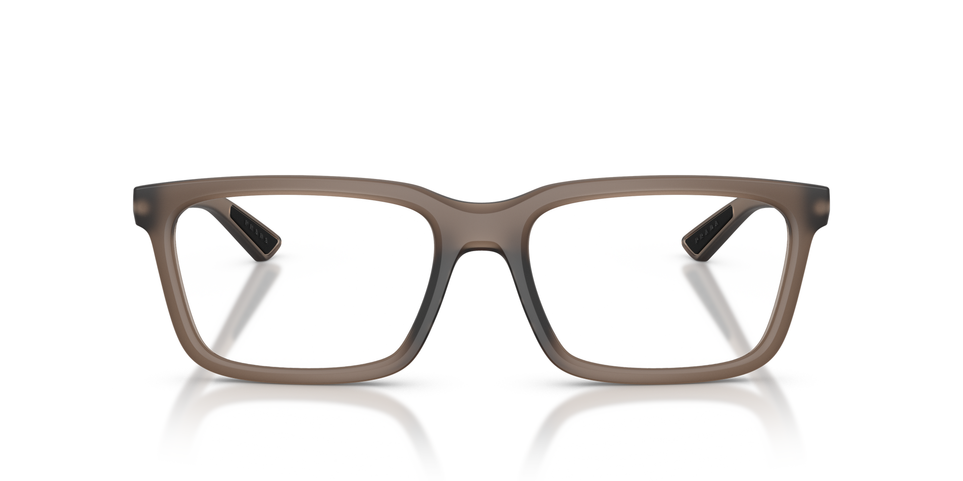Prada Linea Rossa PS 02SV 29F1O1