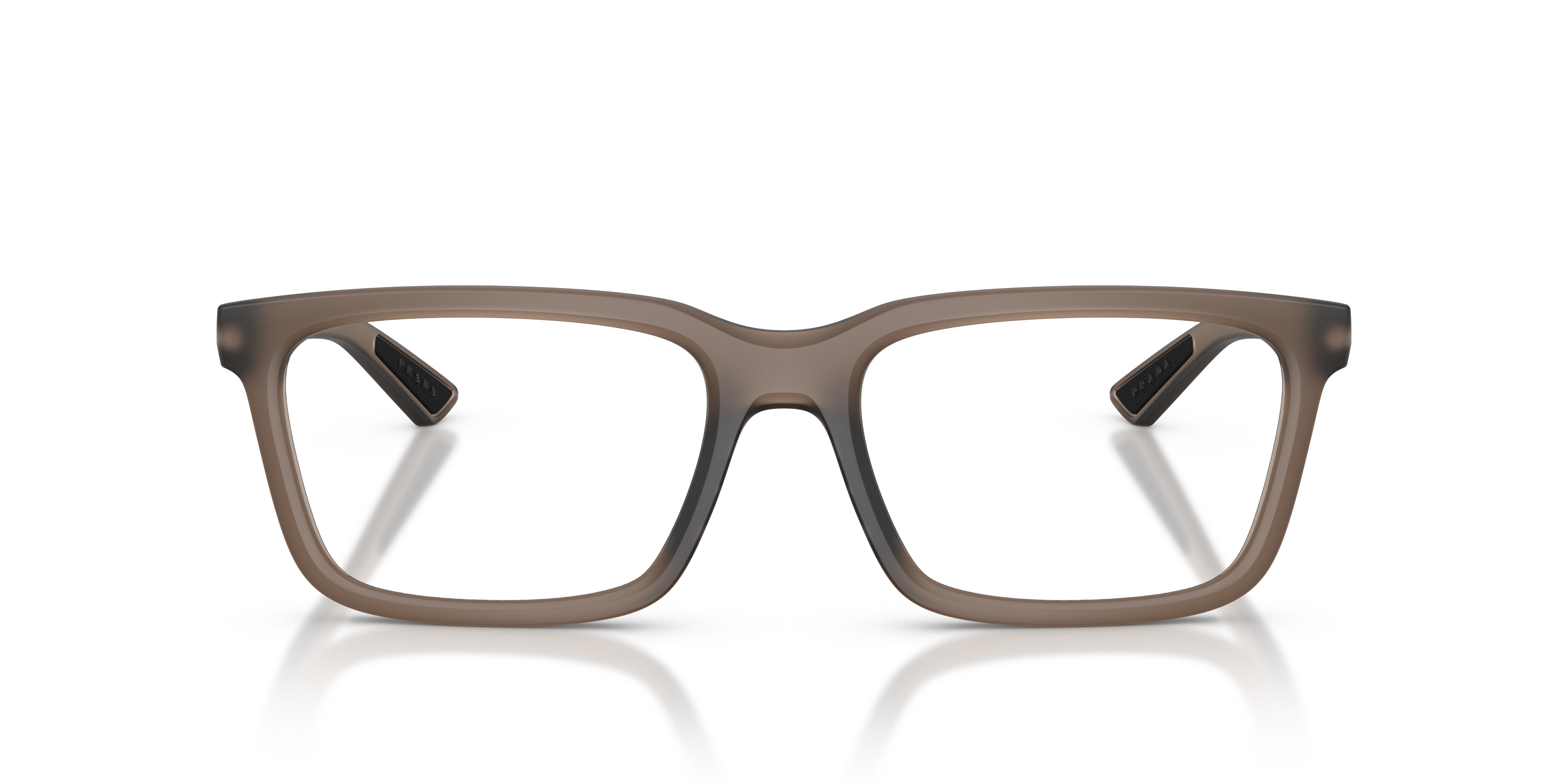 Prada Linea Rossa PS 02SV 29F1O1