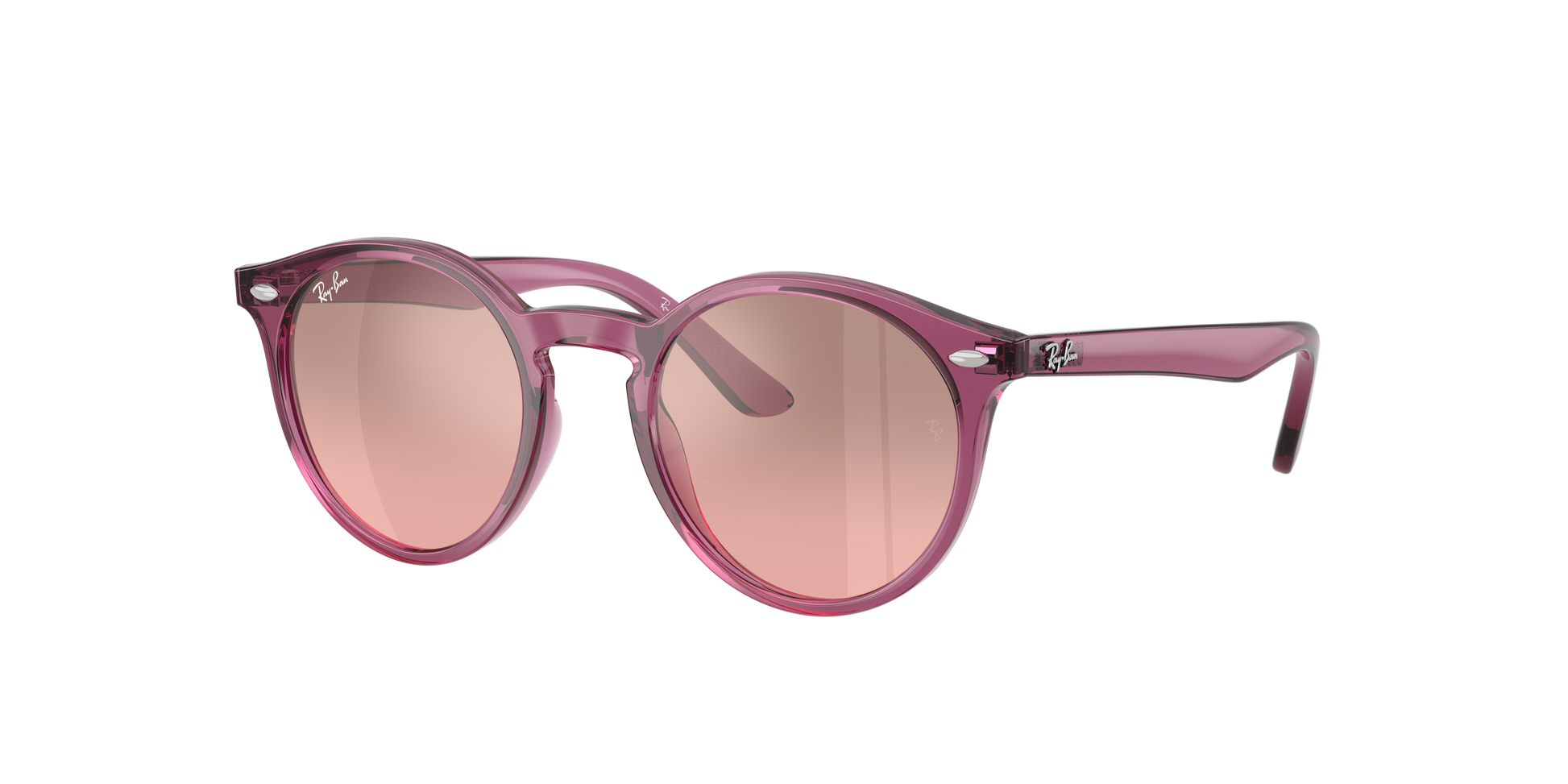 Ray-Ban RJ9064S 71867E