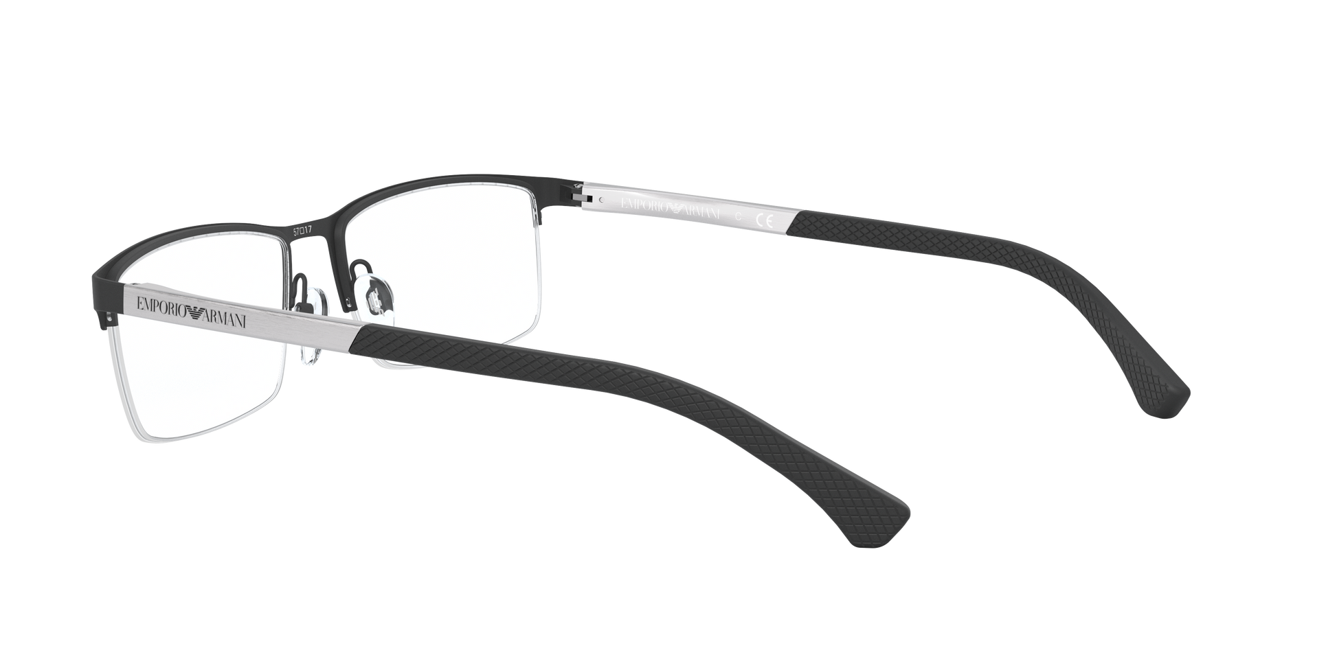 Emporio Armani EA1041 3094