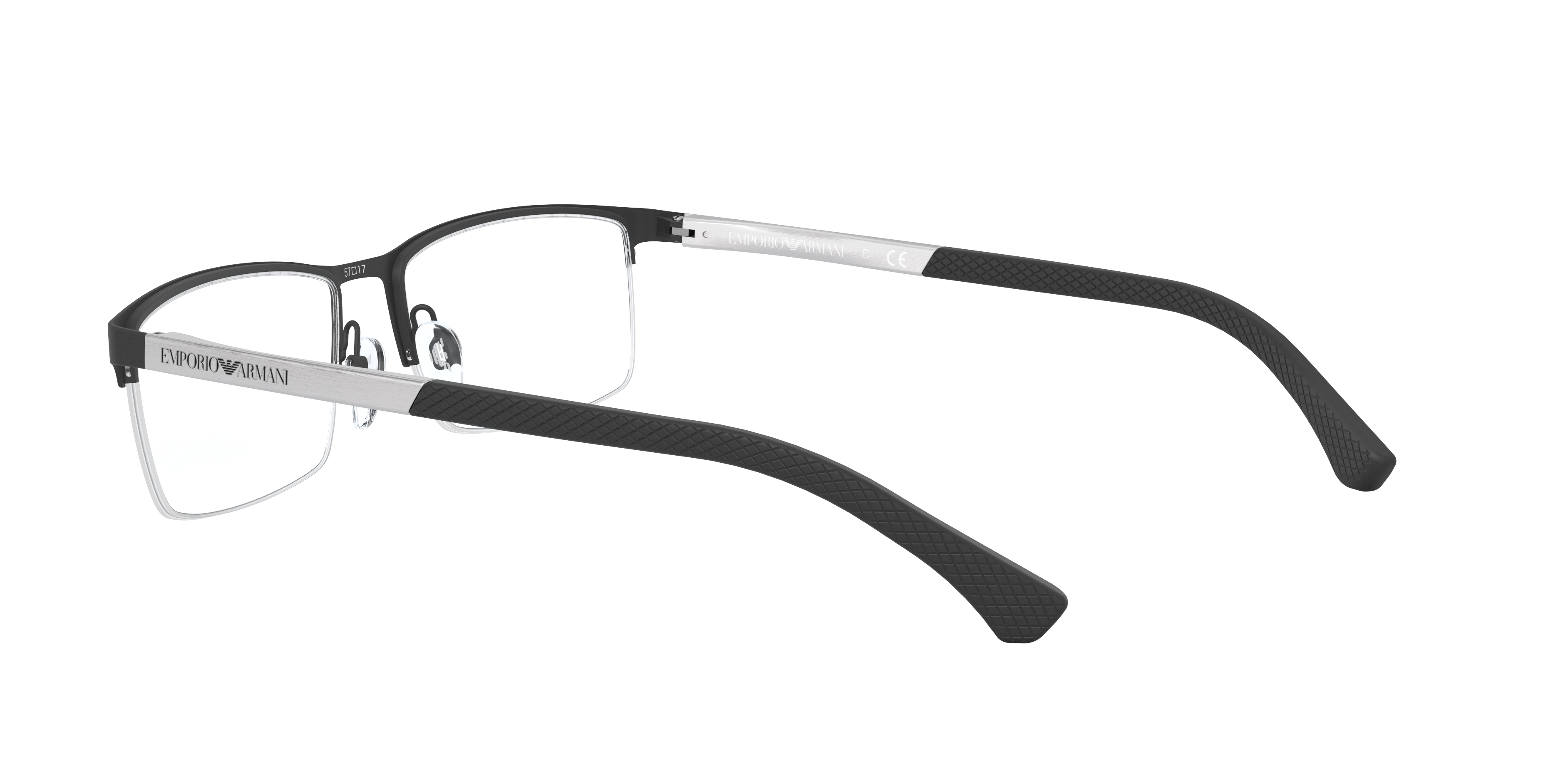 Emporio Armani EA1041 3094
