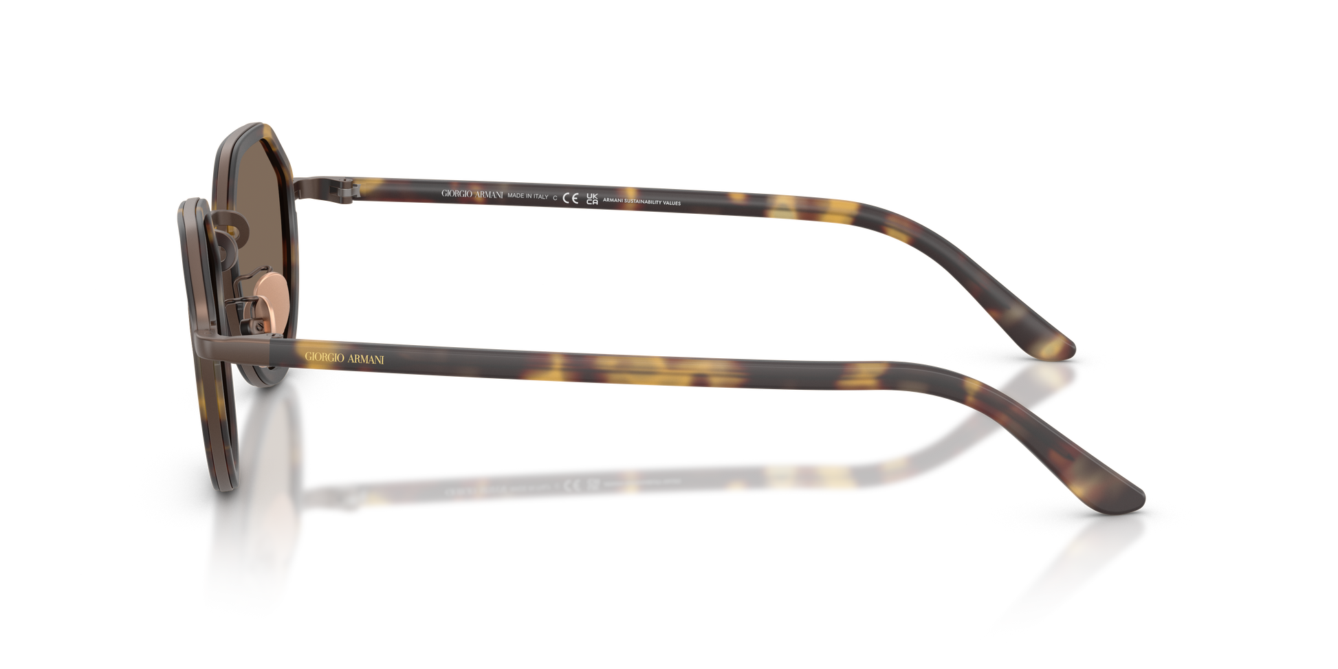 Giorgio Armani AR6181 640573