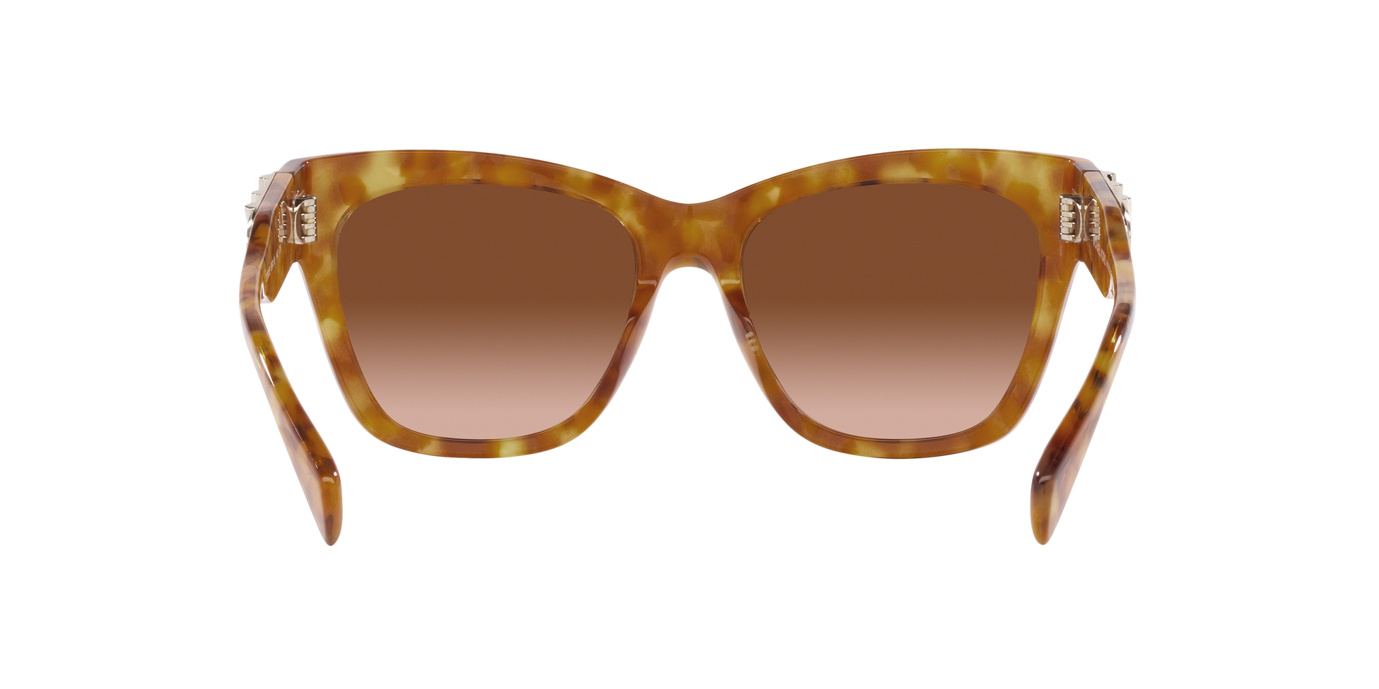Michael Kors MK2182U EMPIRE SQUARE 32883B