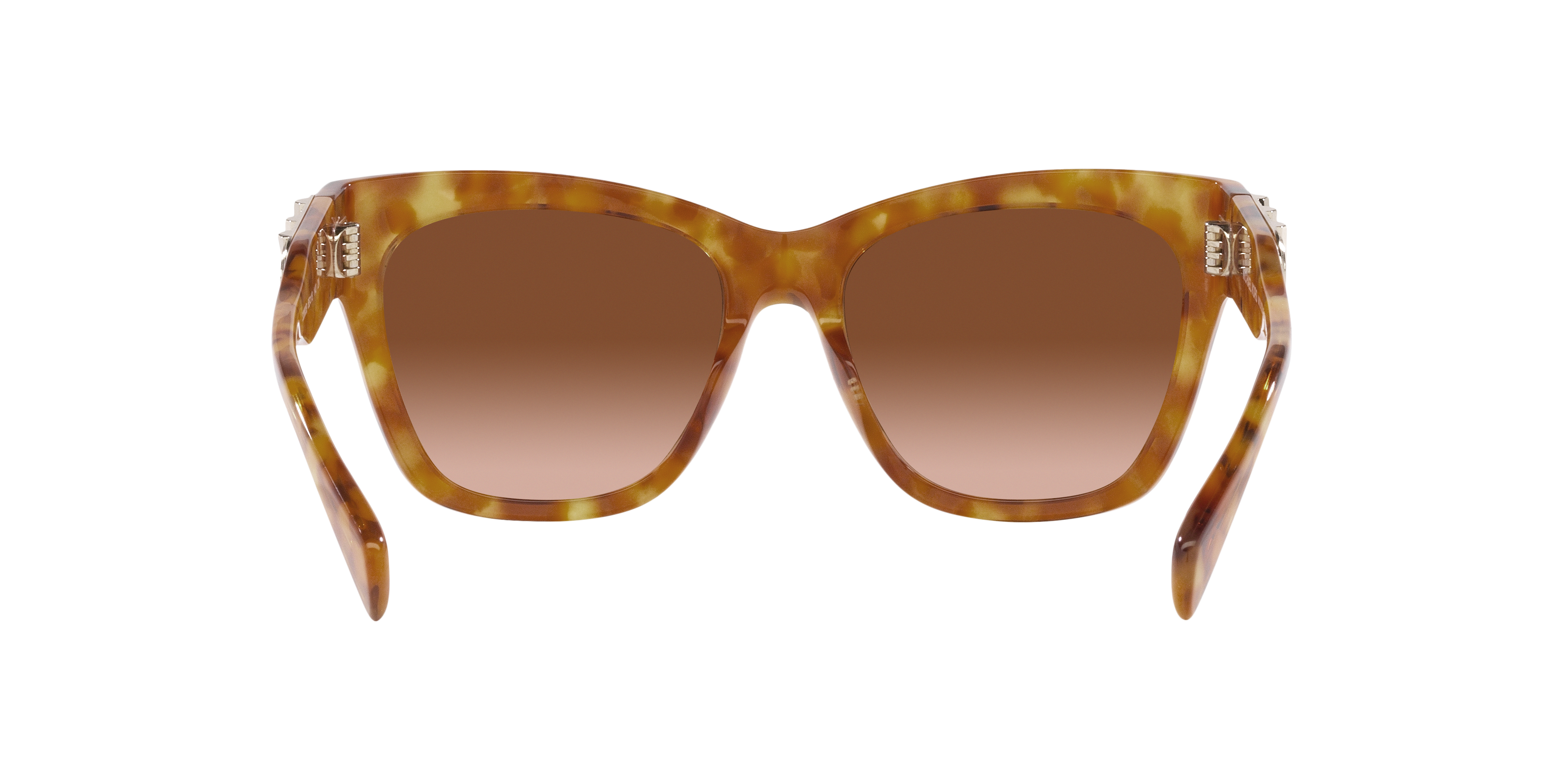 Michael Kors MK2182U EMPIRE SQUARE 32883B