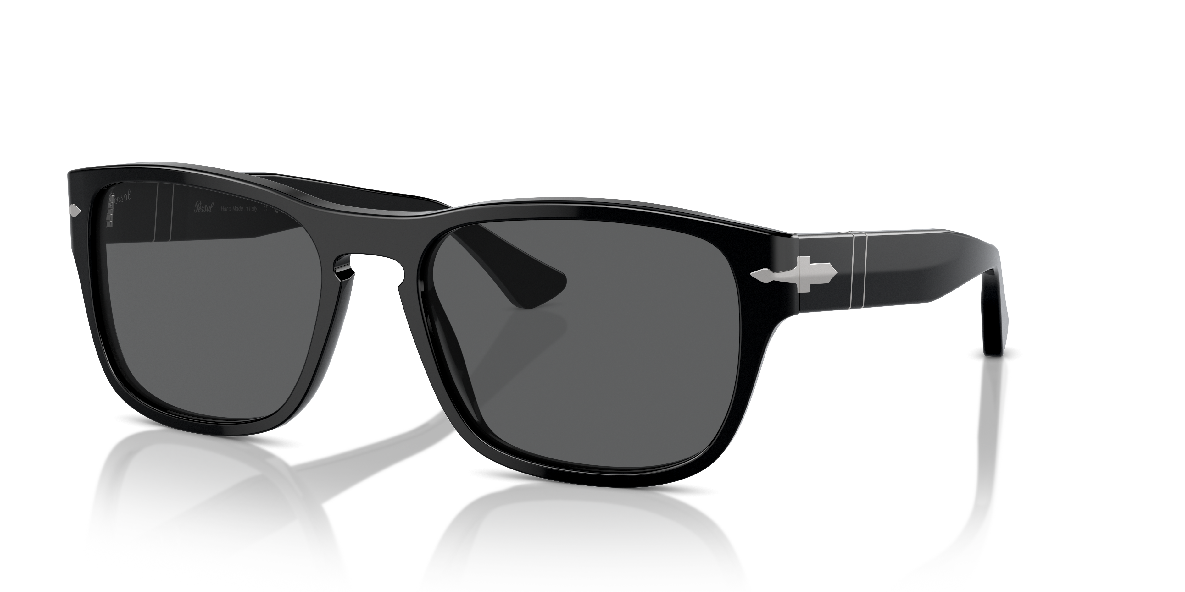 Persol PO3341S 95/B1