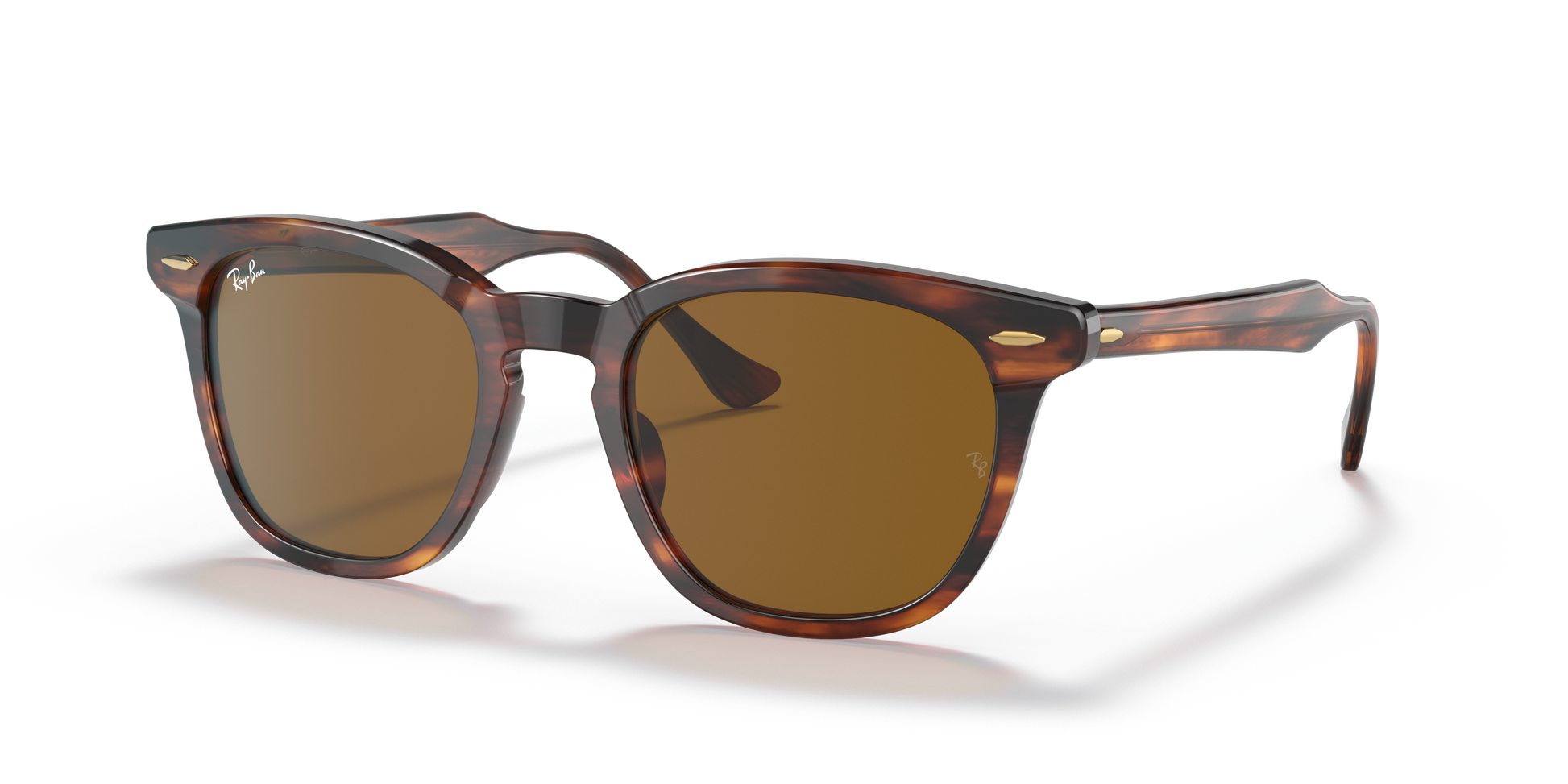 Ray-Ban RB2298 HAWKEYE 954/33
