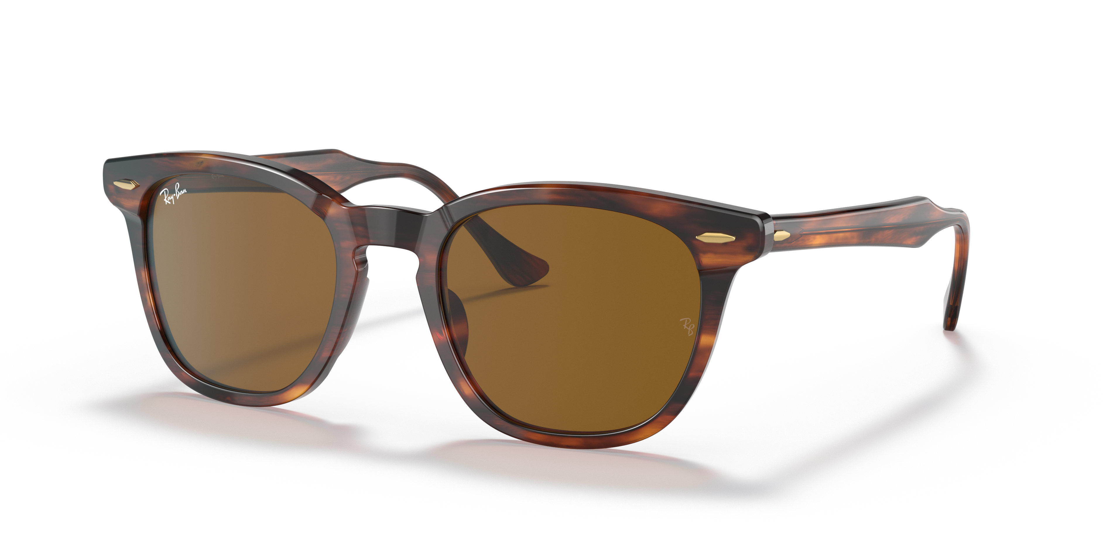 Ray-Ban RB2298 HAWKEYE 954/33