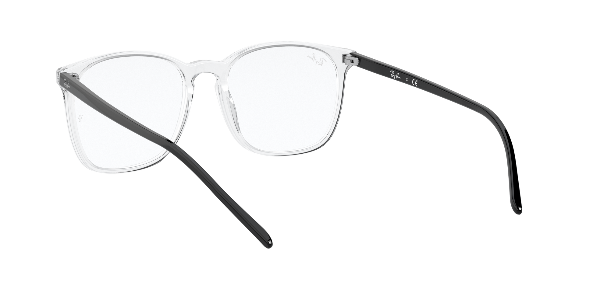 Ray-Ban RX5387 5629