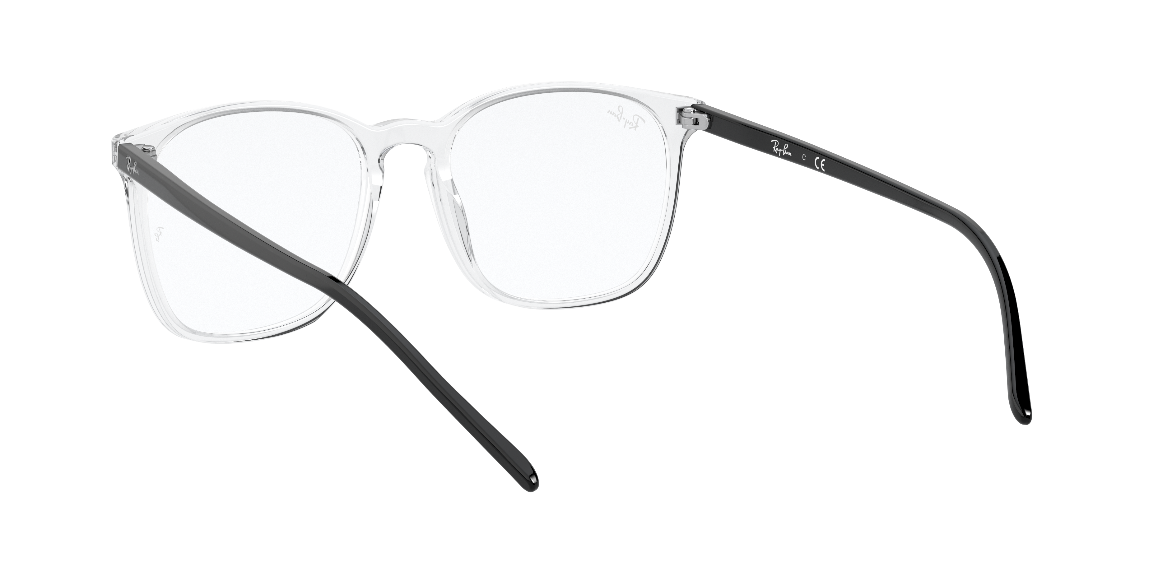 Ray-Ban RX5387 5629
