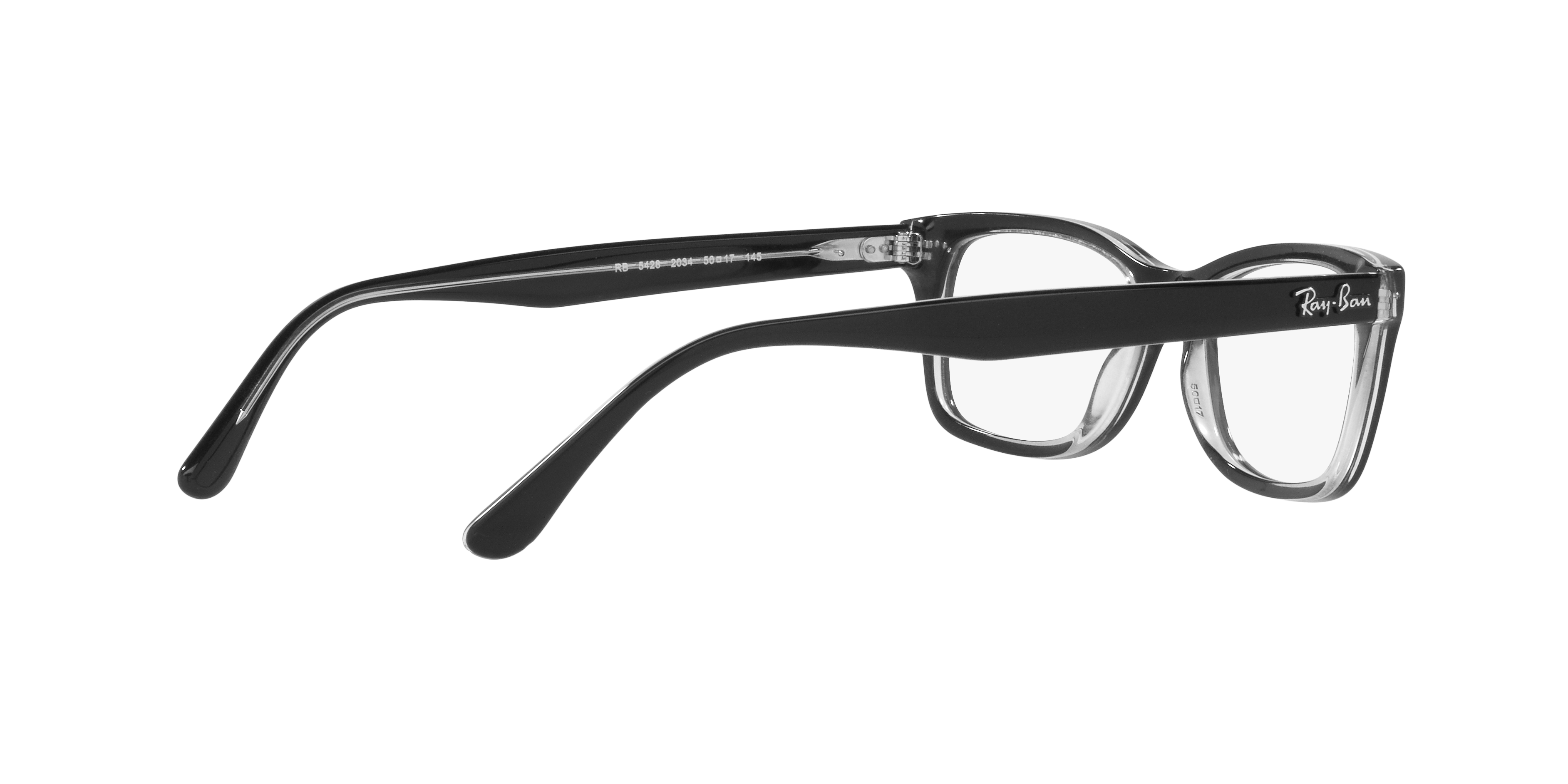 Ray-Ban RX5428 2034