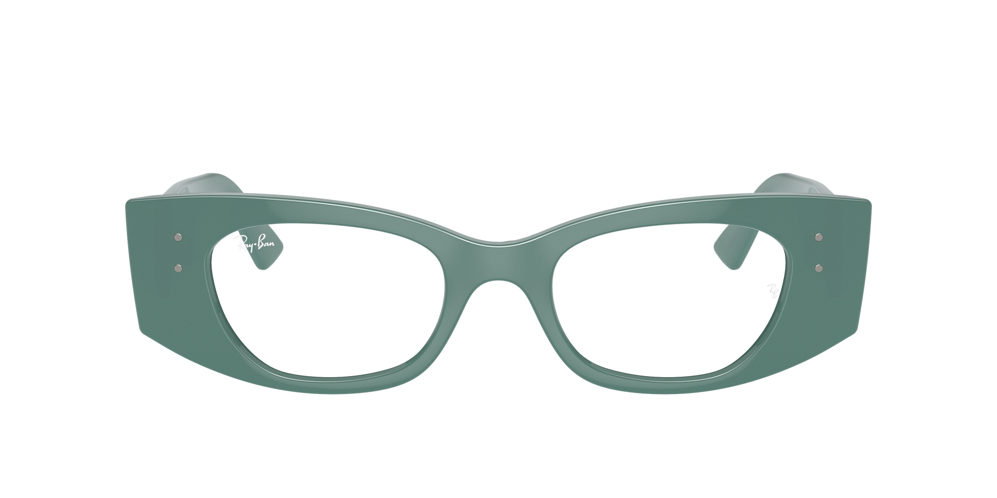 Ray-Ban RX7327 KAT 8345