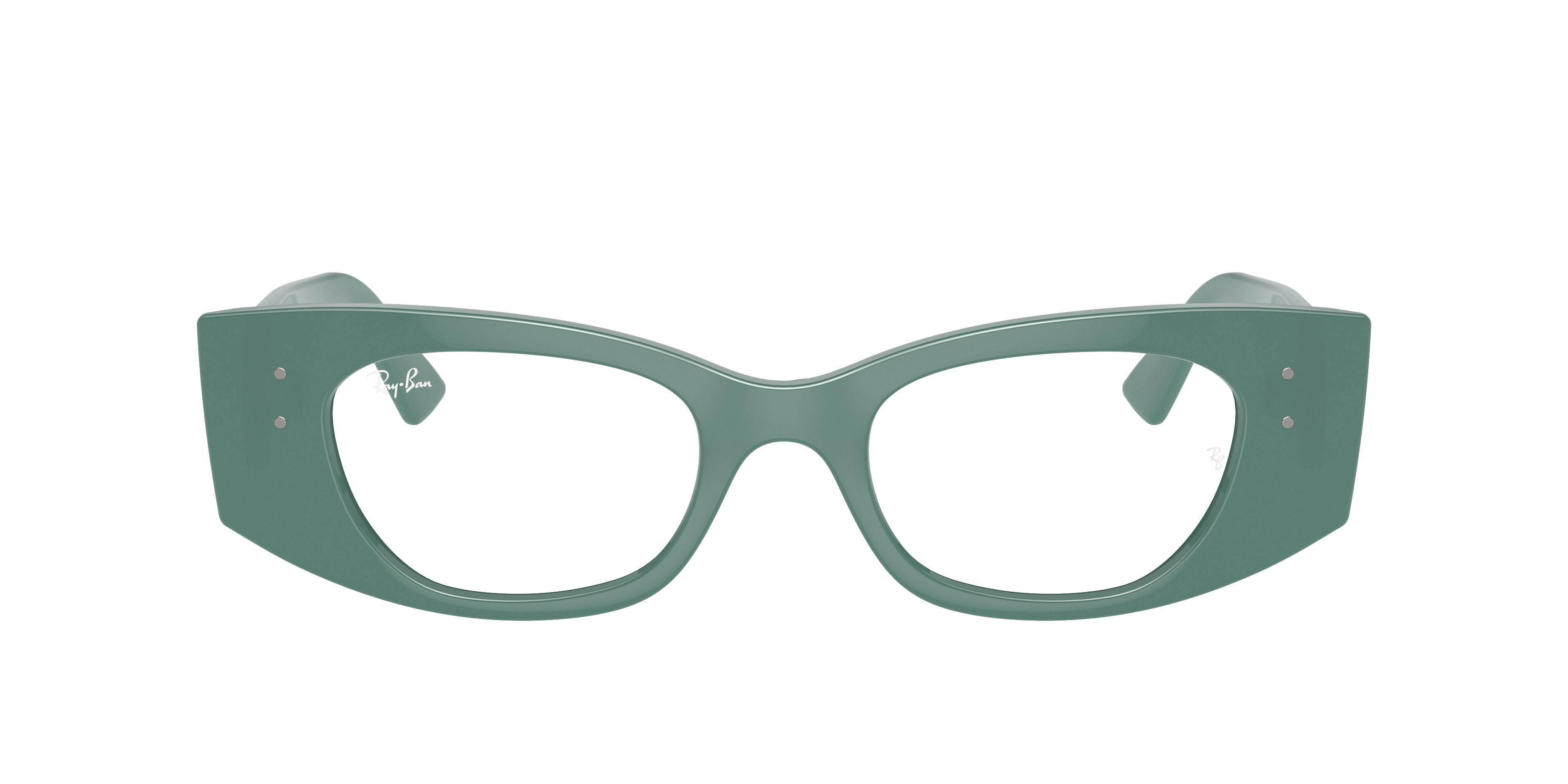 Ray-Ban RX7327 KAT 8345