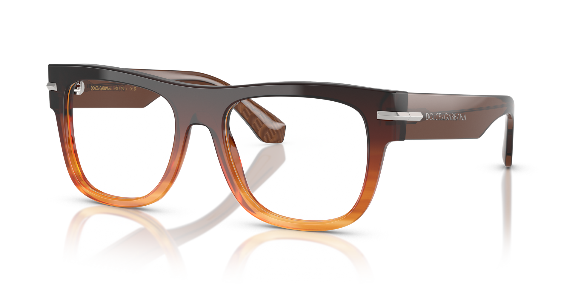 Dolce & Gabbana DG3407 3486
