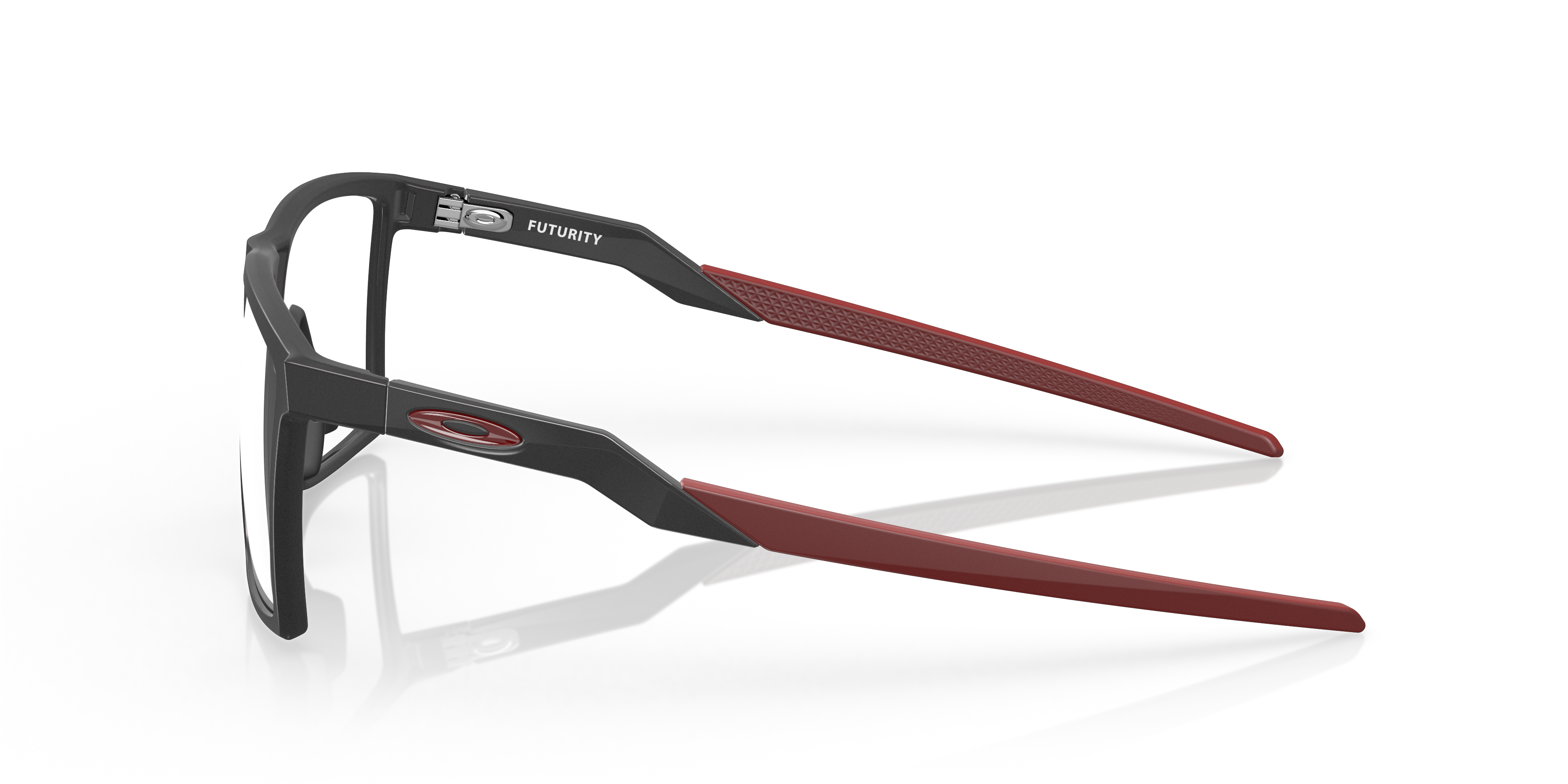 Oakley OX8052 FUTURITY 805204