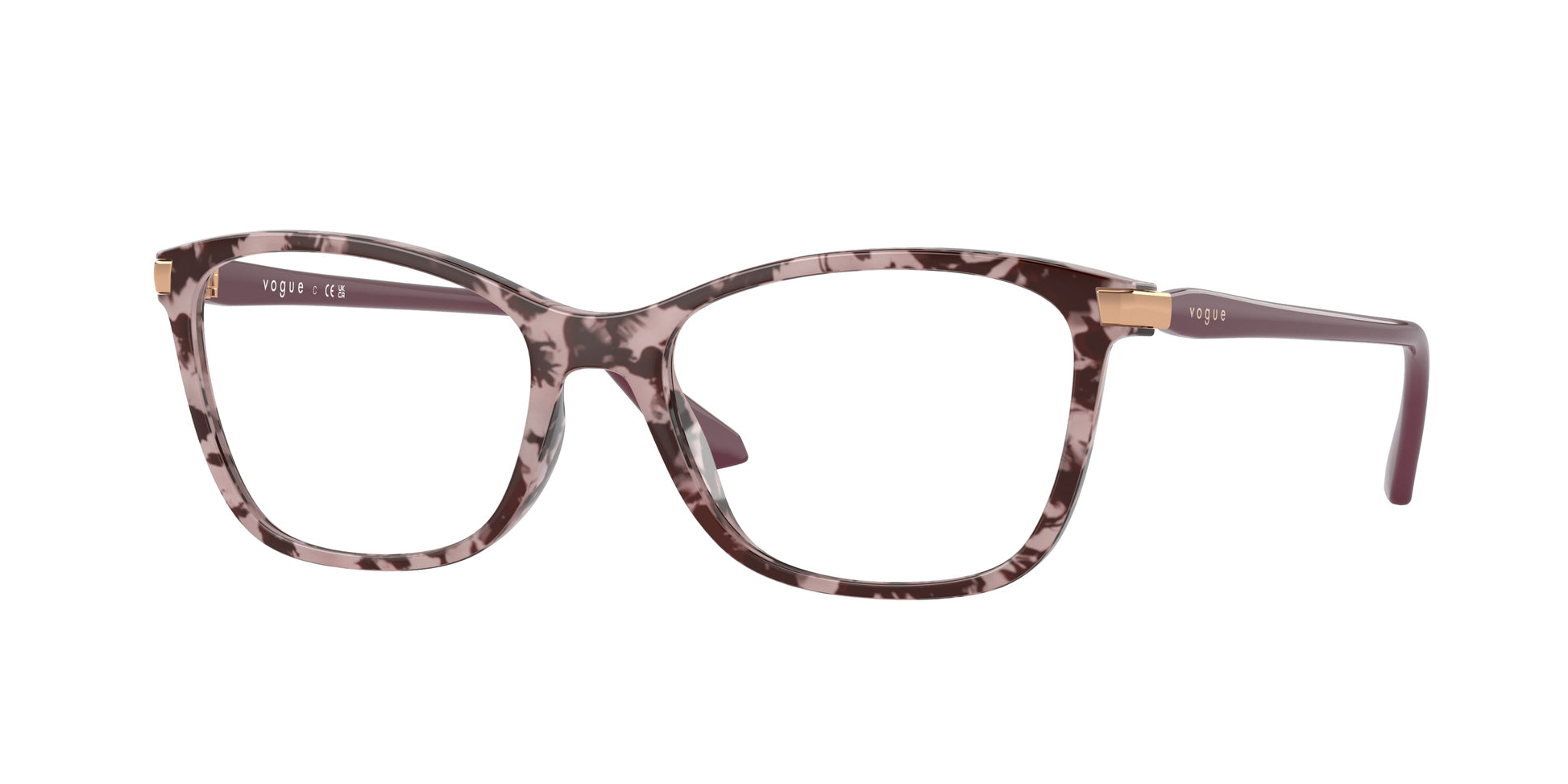 Vogue Eyewear VO5378 3150