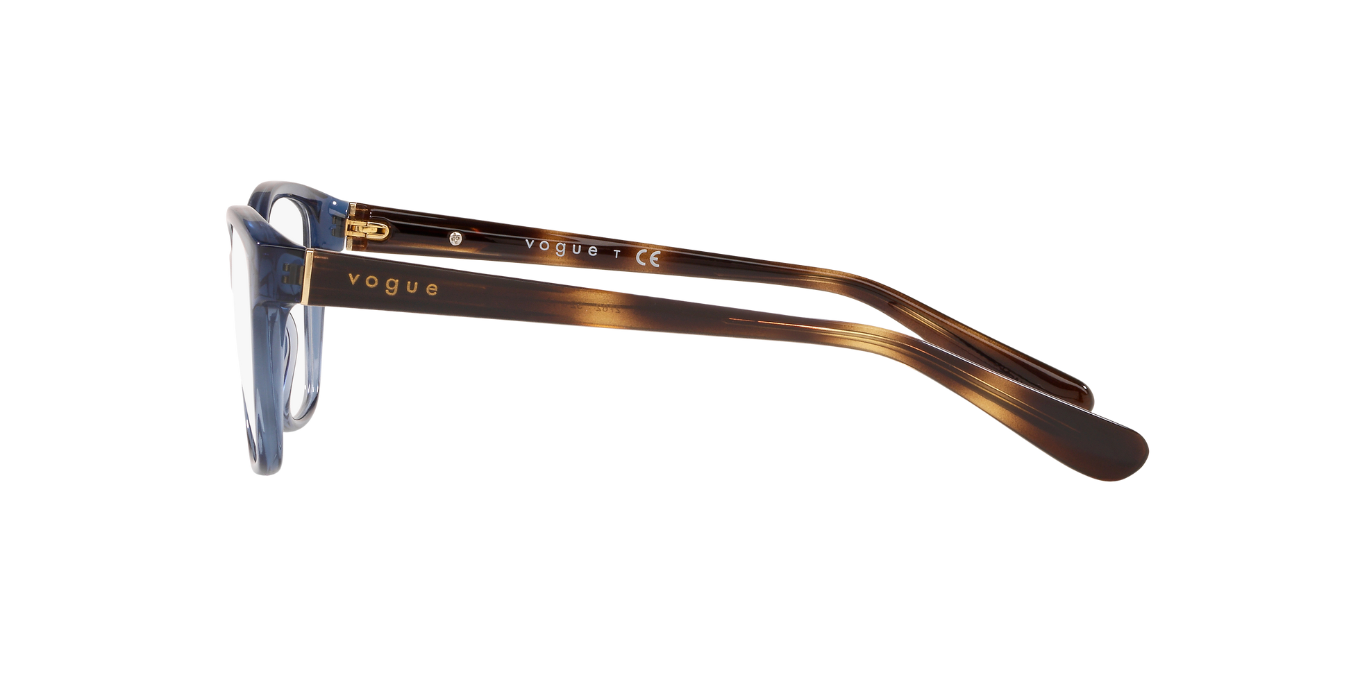 Vogue Eyewear VO2998 2762