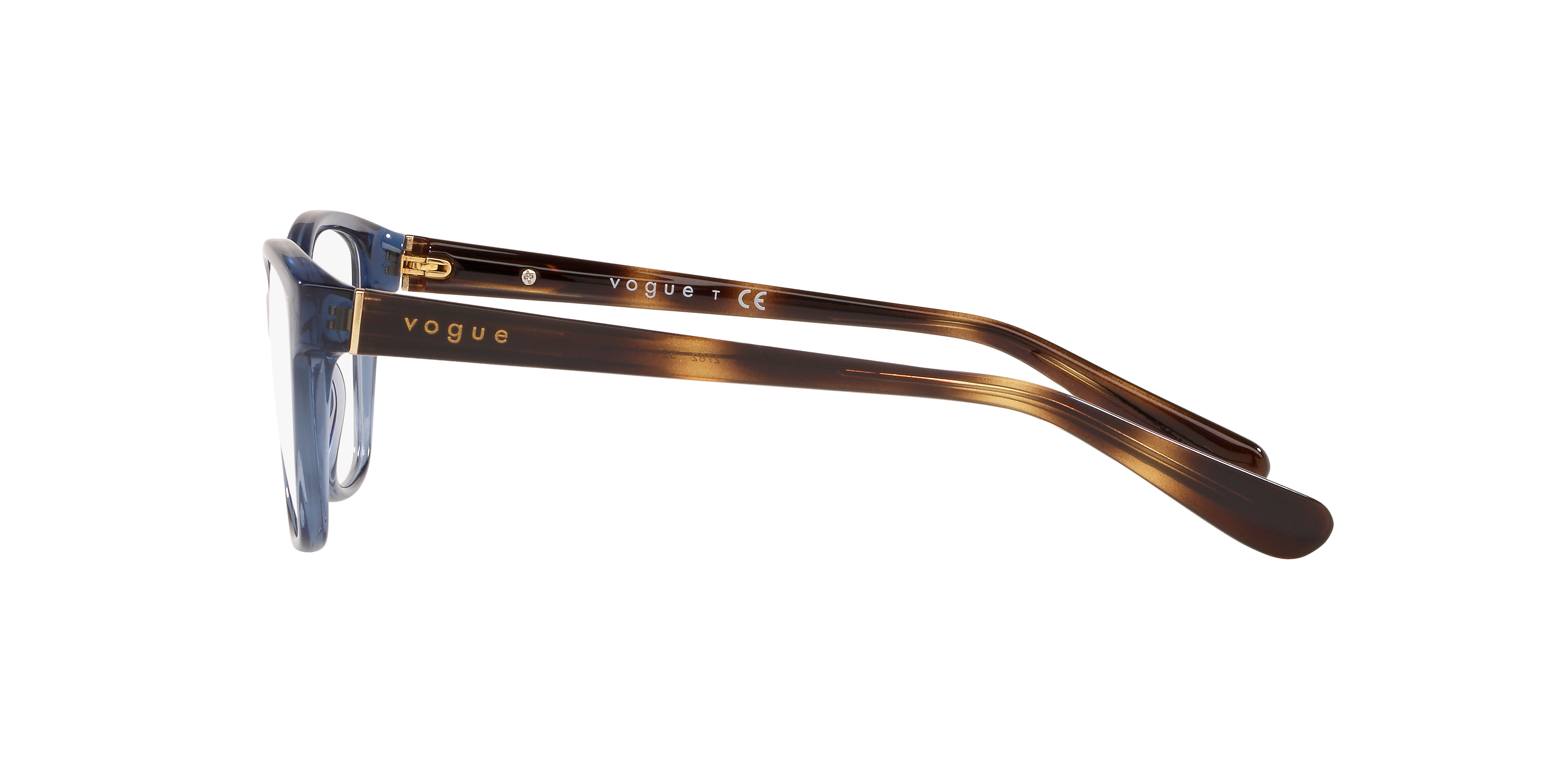 Vogue Eyewear VO2998 2762