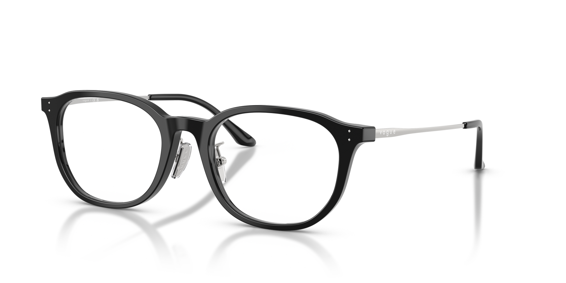 Vogue VO5713D W44