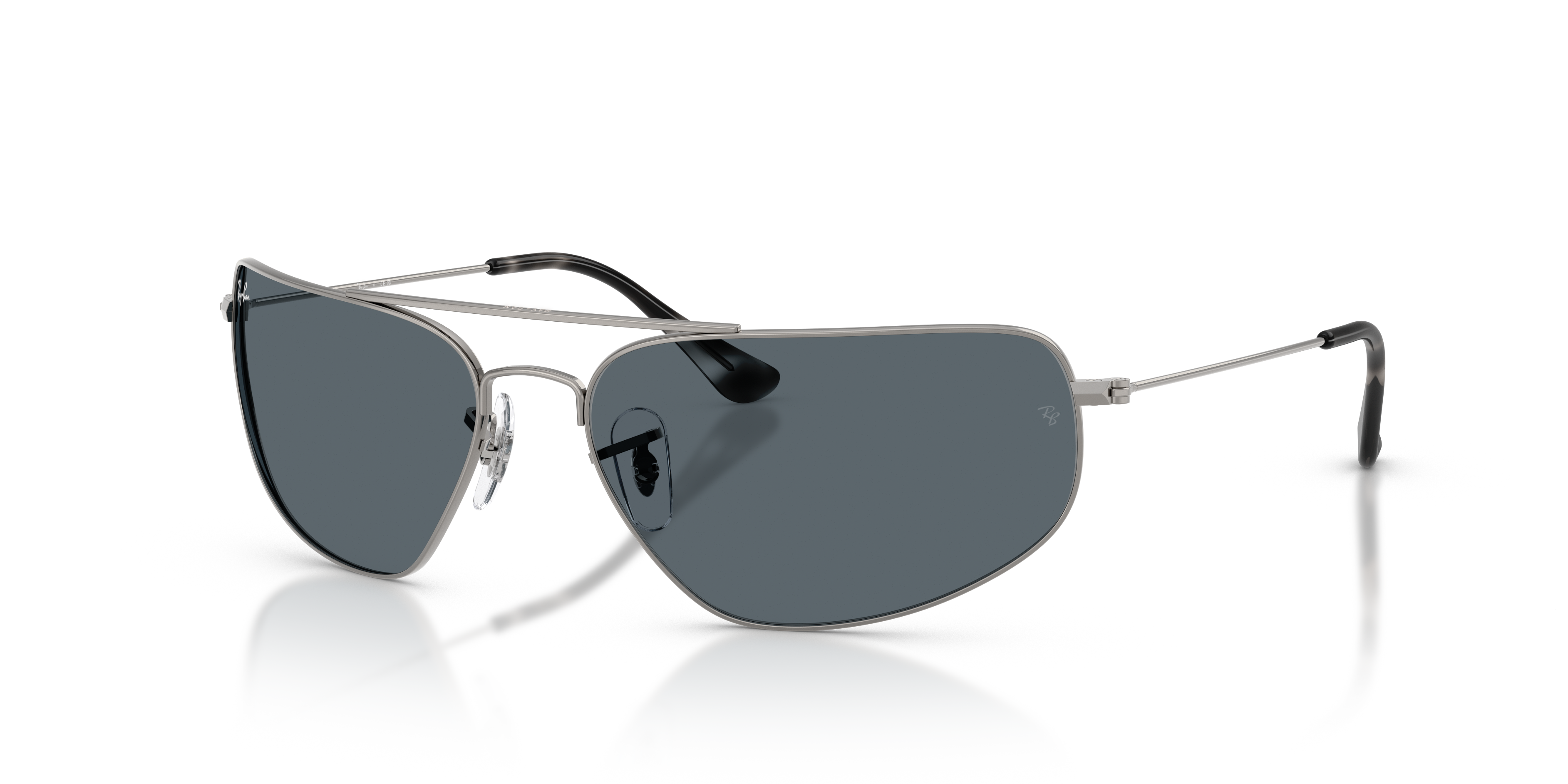 Ray-Ban RB3780 004/R5