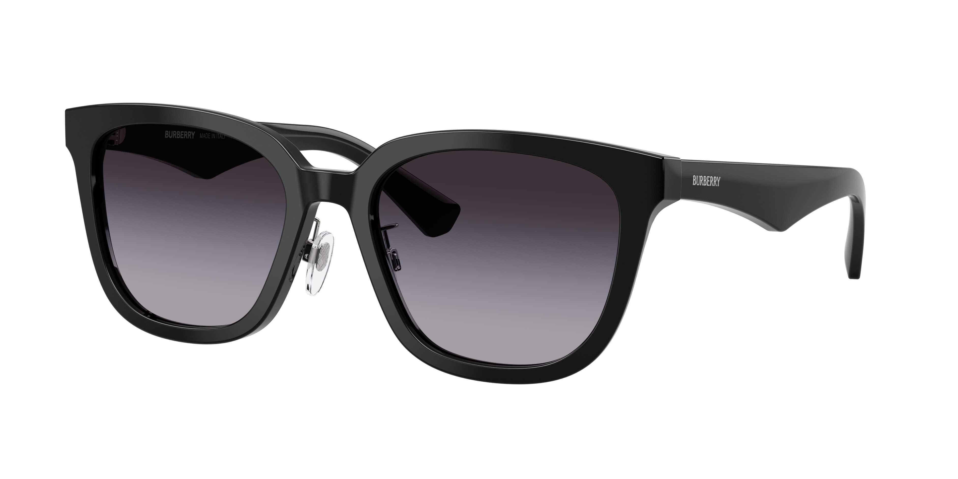 Burberry BE4446D 30018G