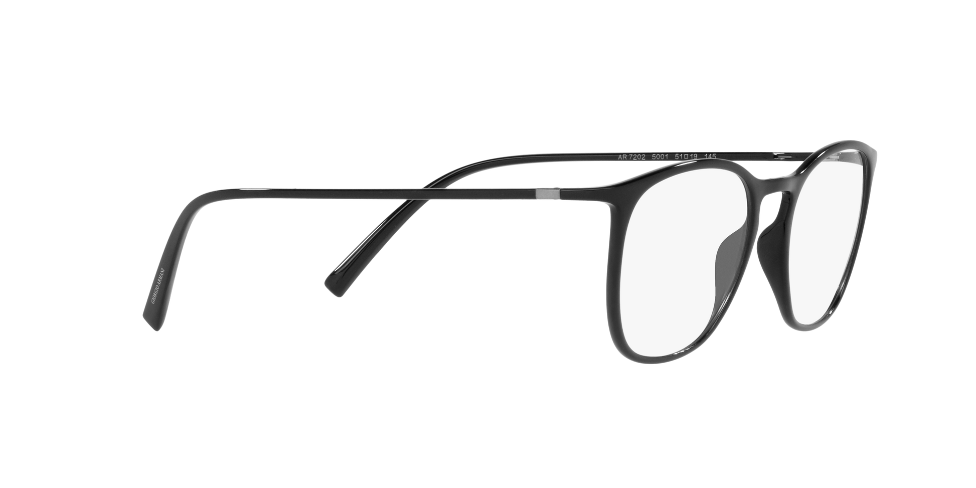 Giorgio Armani AR7202 5001