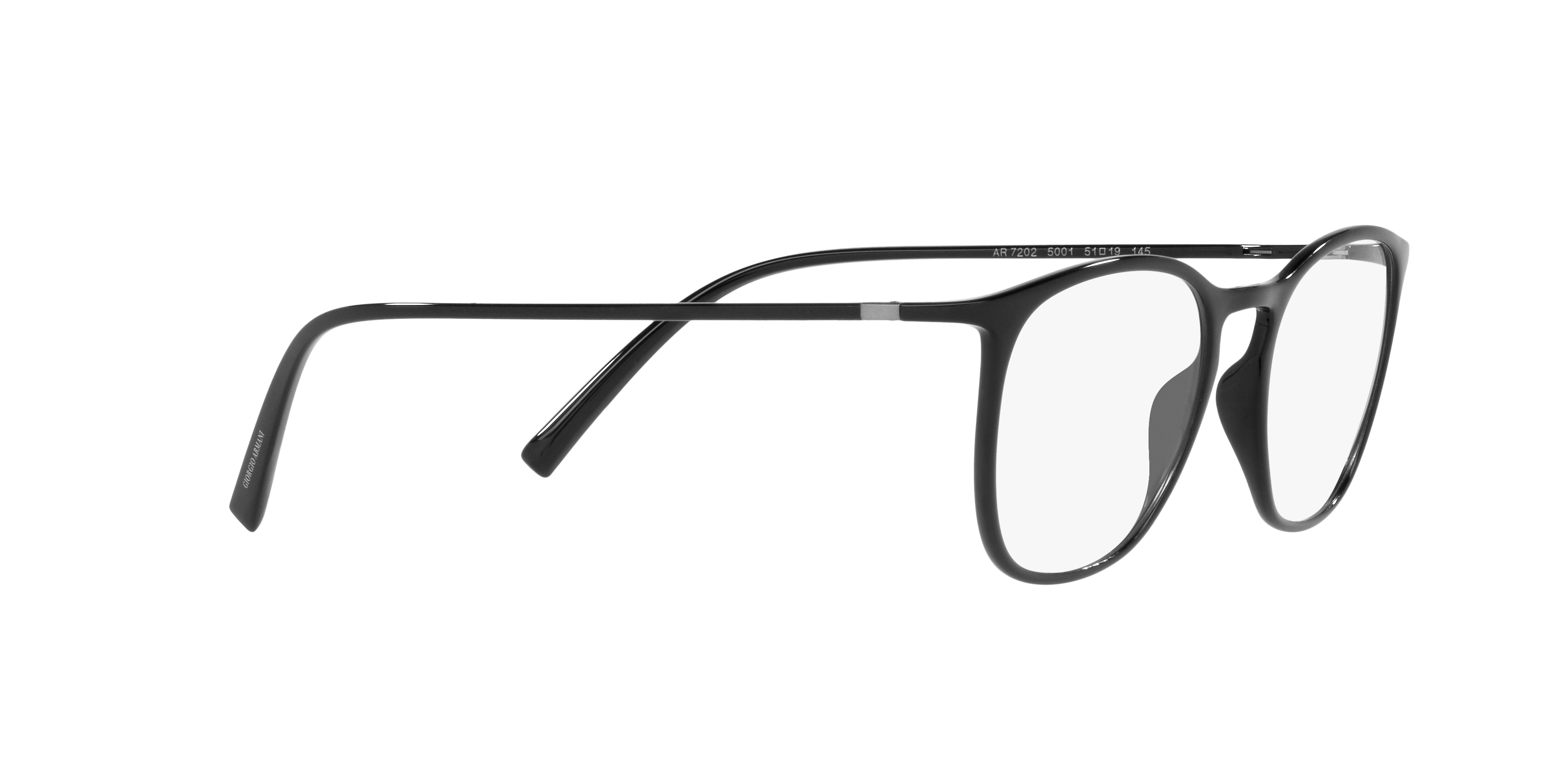 Giorgio Armani AR7202 5001