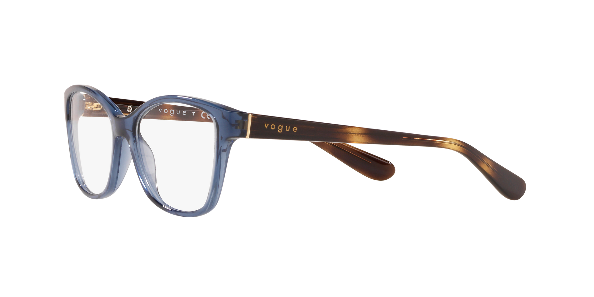 Vogue Eyewear VO2998 2762