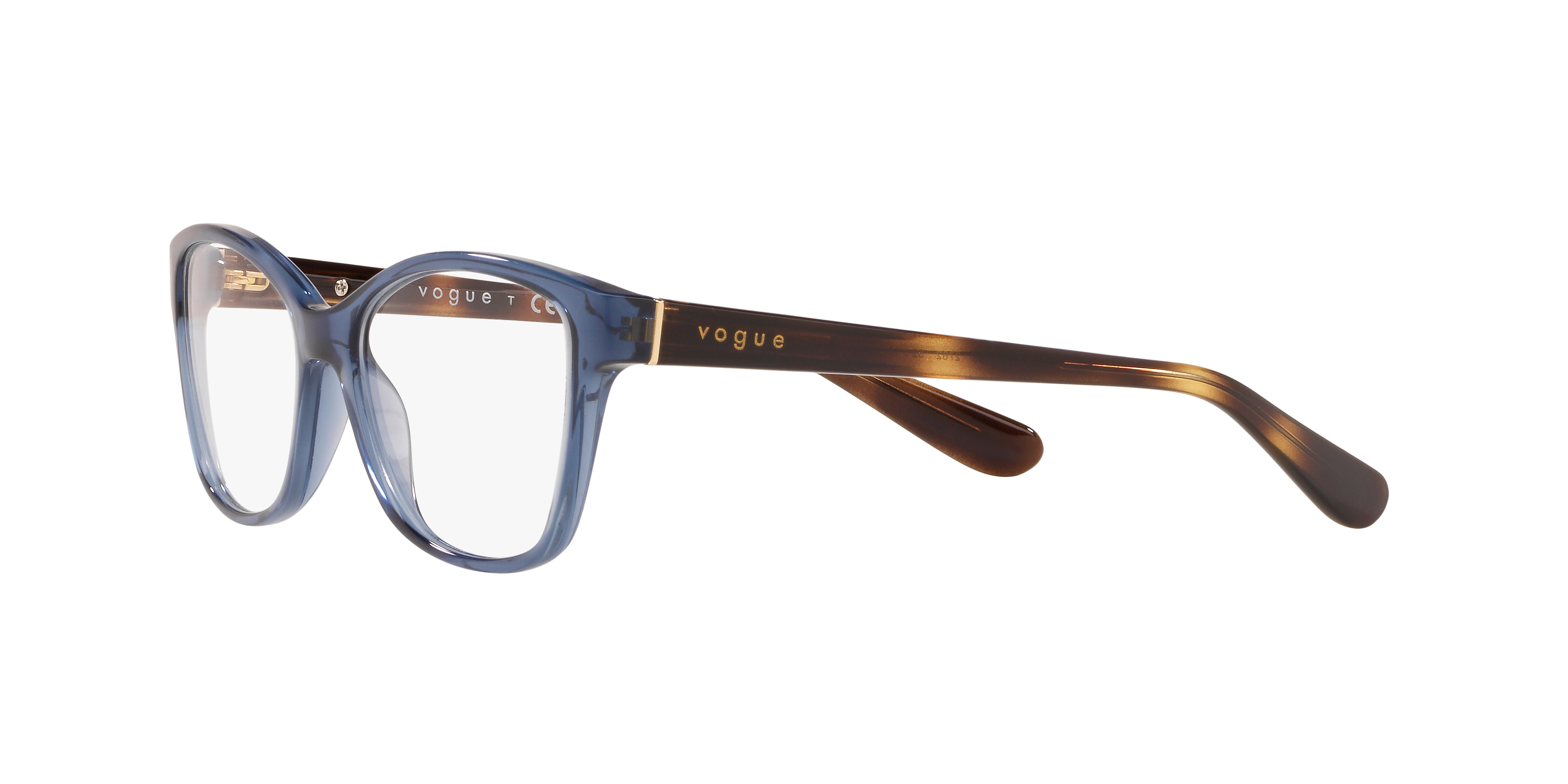 Vogue Eyewear VO2998 2762