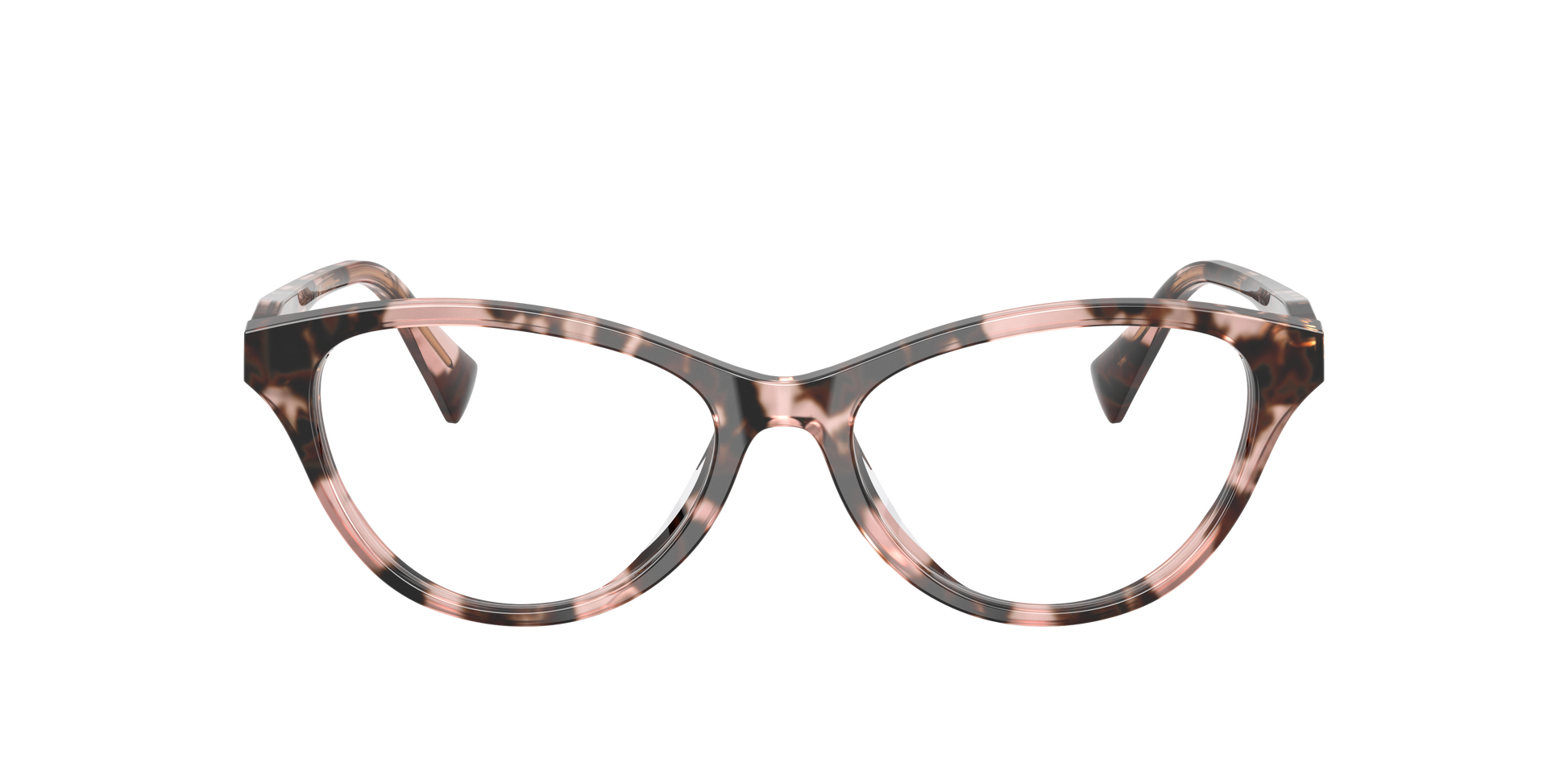 Ralph RA7197U 6058
