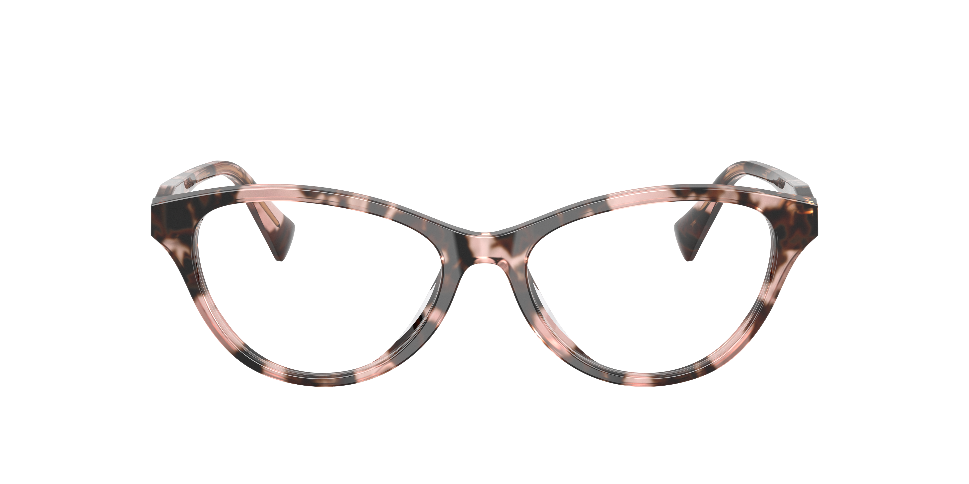 Ralph RA7197U 6058