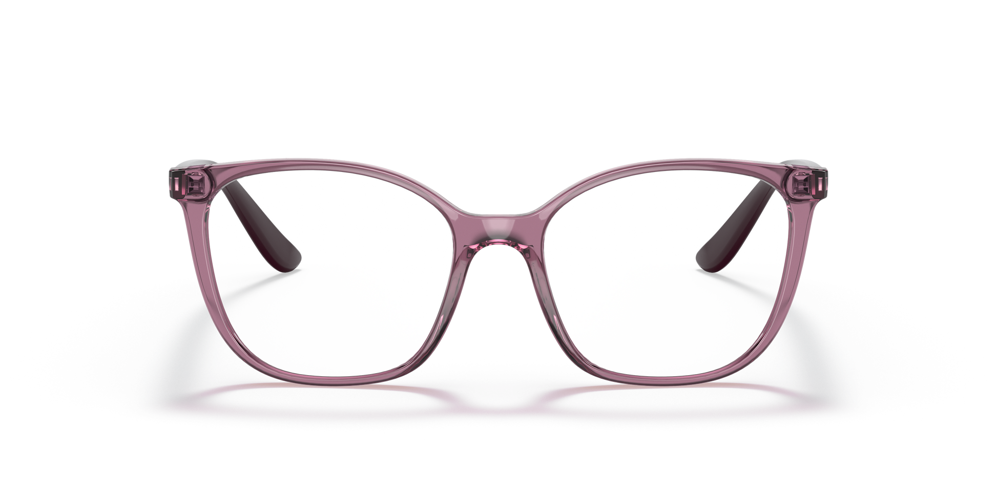Vogue Eyewear VO5356 2761