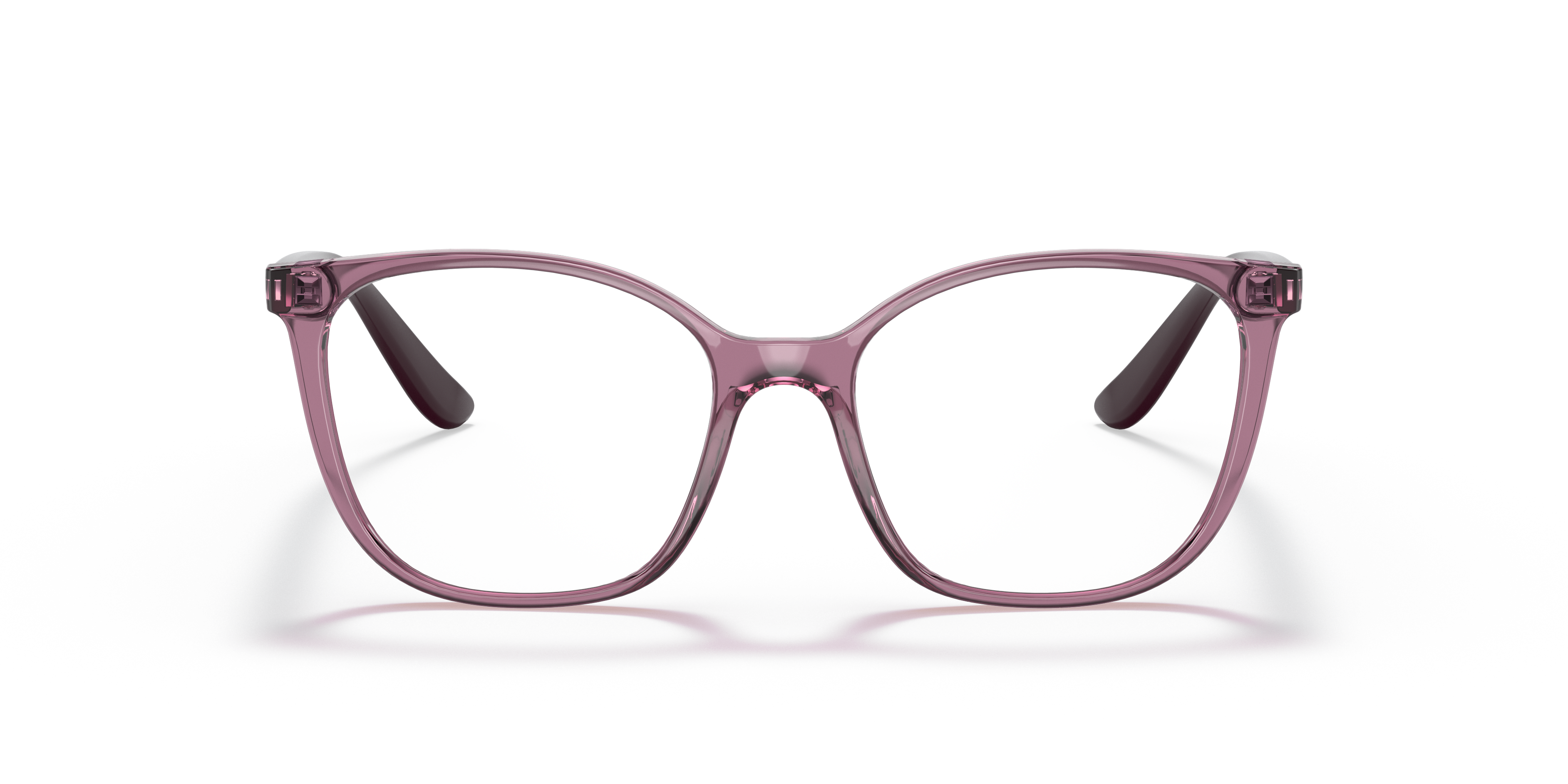 Vogue Eyewear VO5356 2761