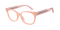 Emporio Armani Kids EK3014U 6387