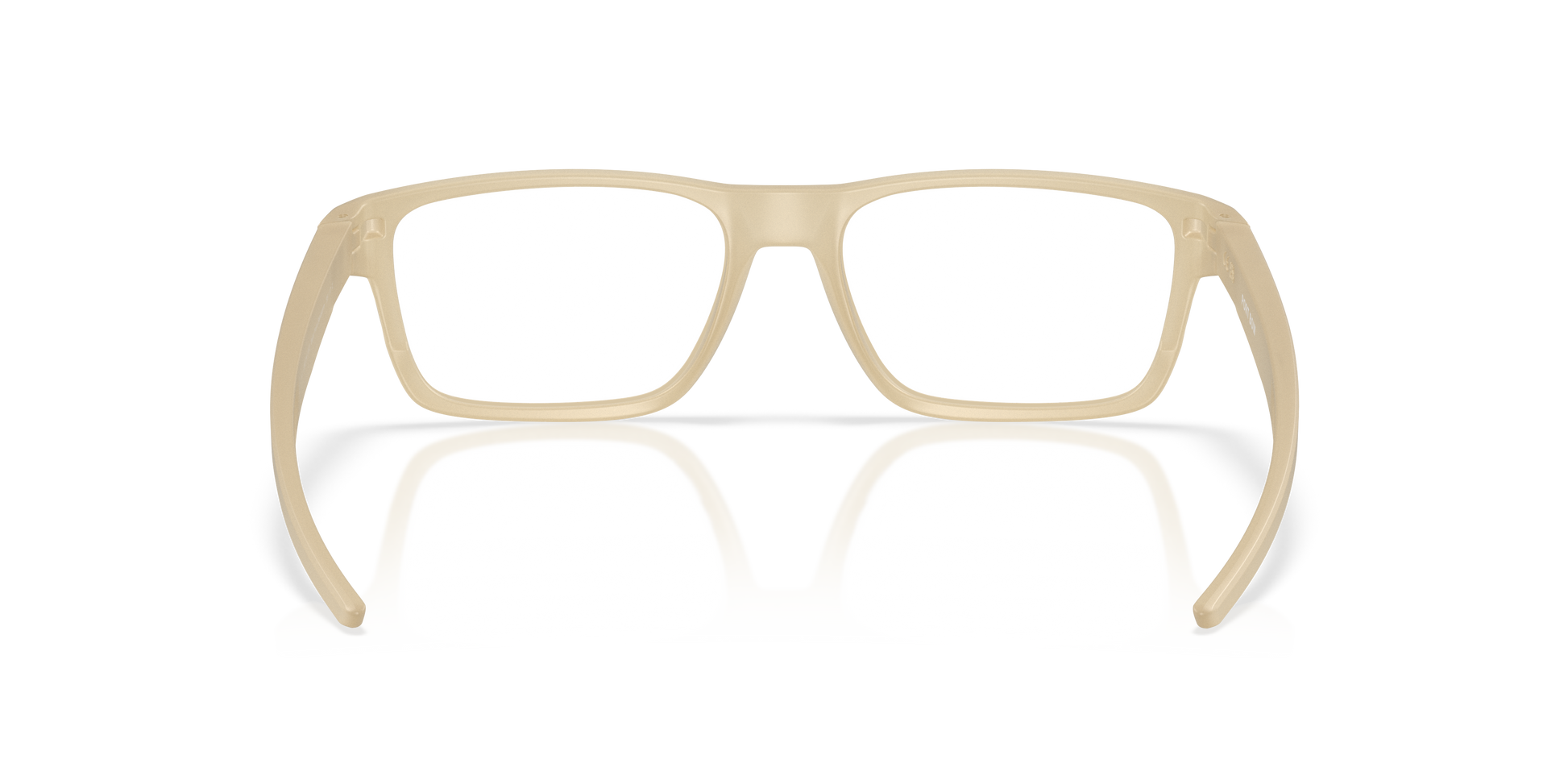Oakley OX8164 PORT BOW 816410