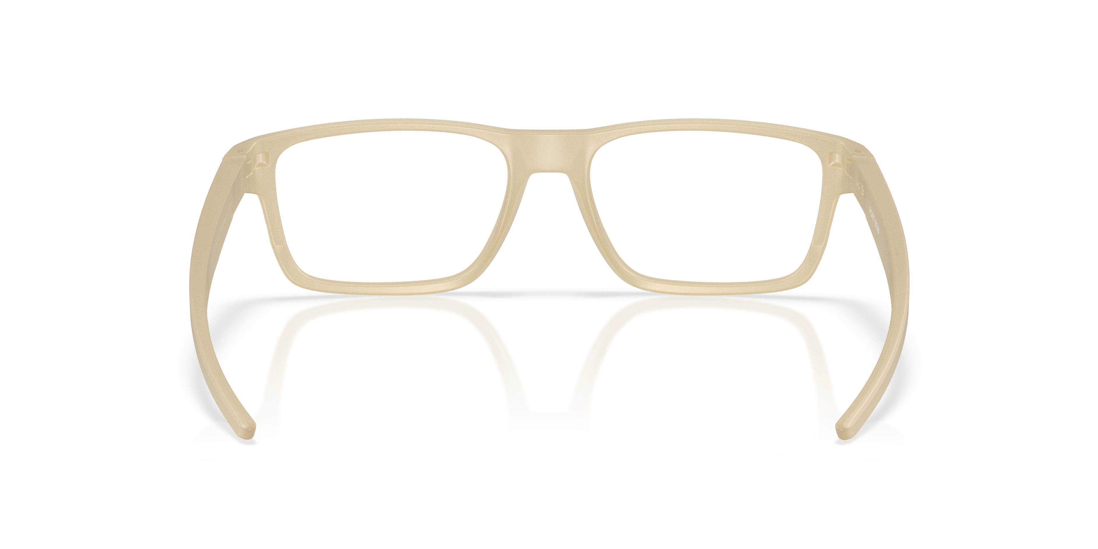 Oakley OX8164 PORT BOW 816410